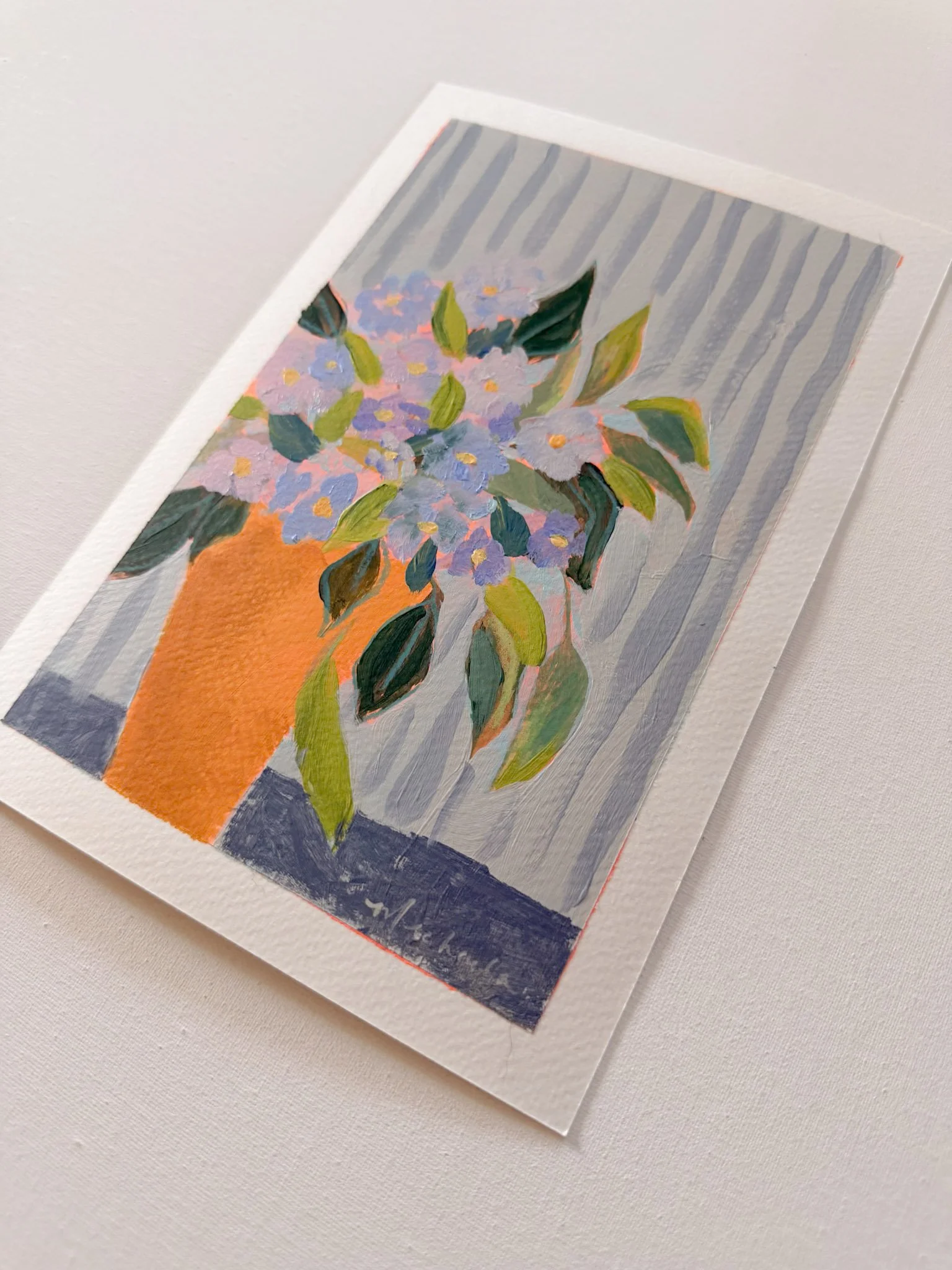 Tangerine Blooms 4 (7).jpg