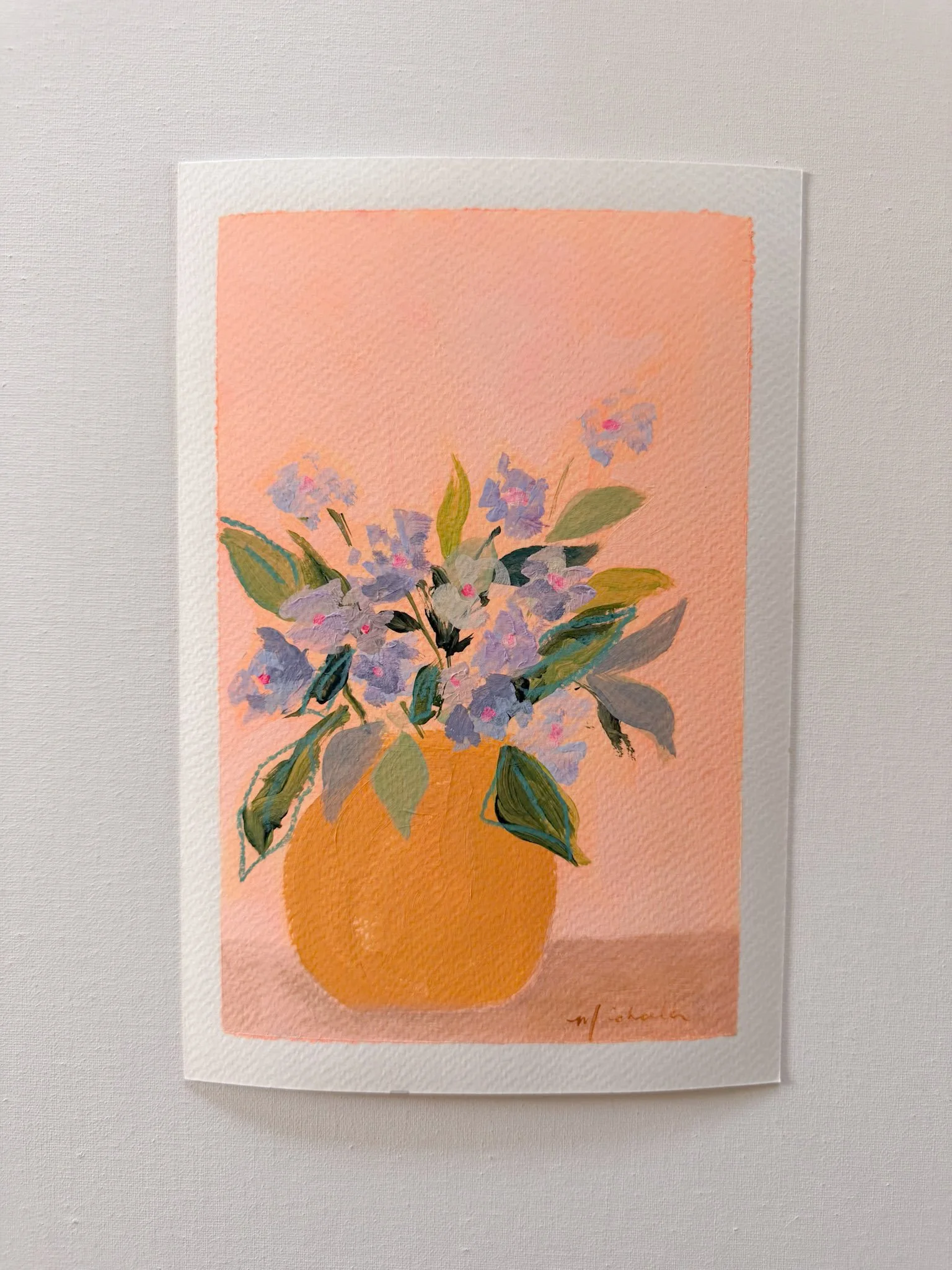 Tangerine Blooms 5 (7).jpg