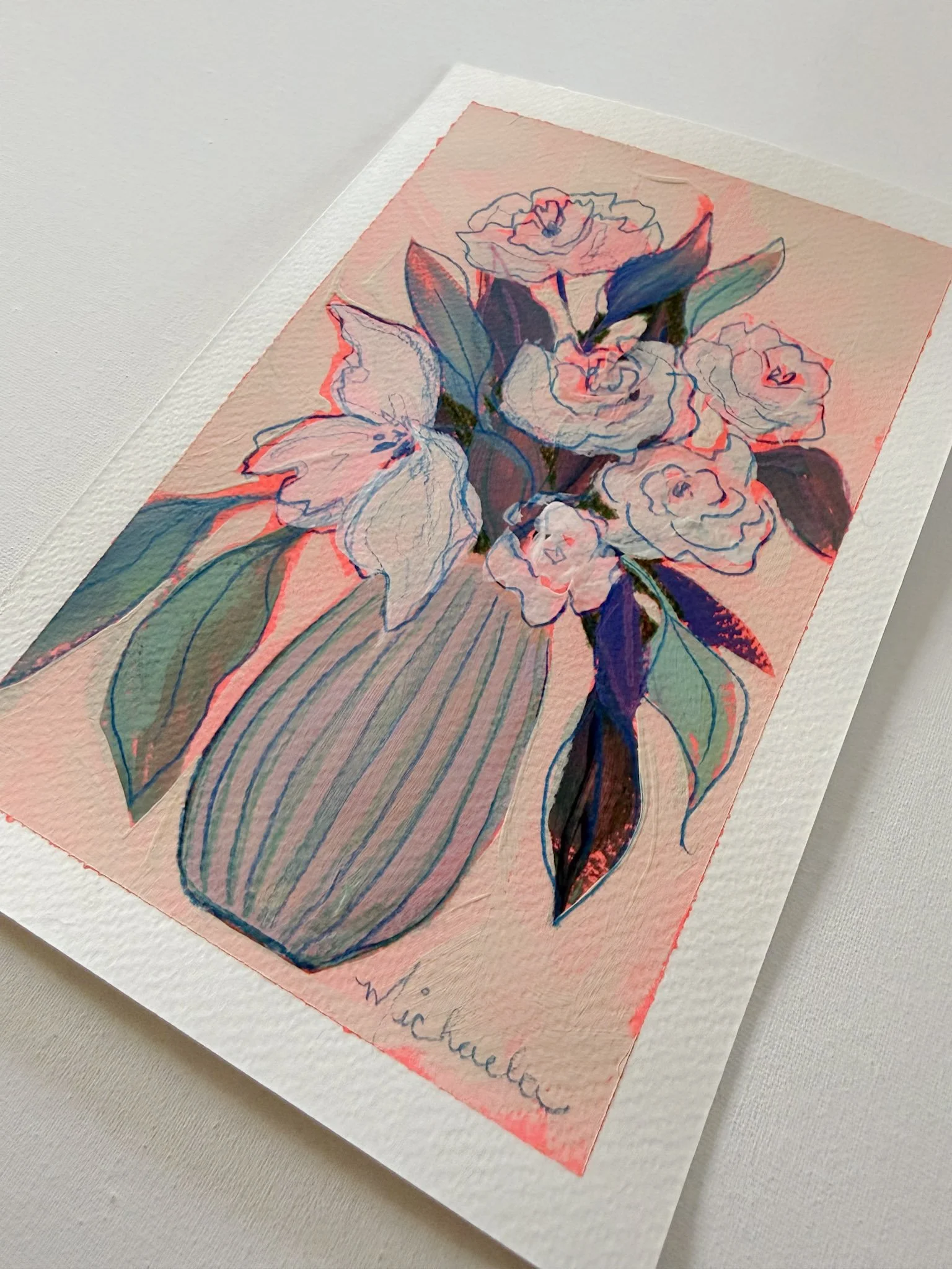 Neon Blooms 2 (8).jpg
