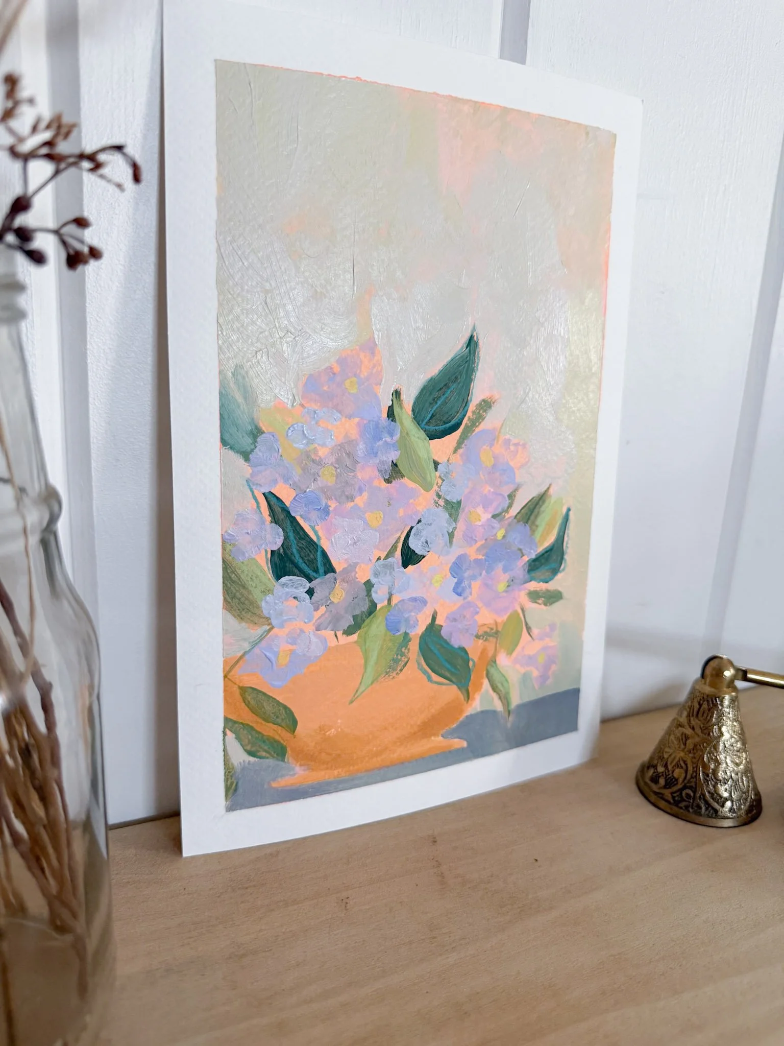 Tangerine Blooms 6 (5).jpg