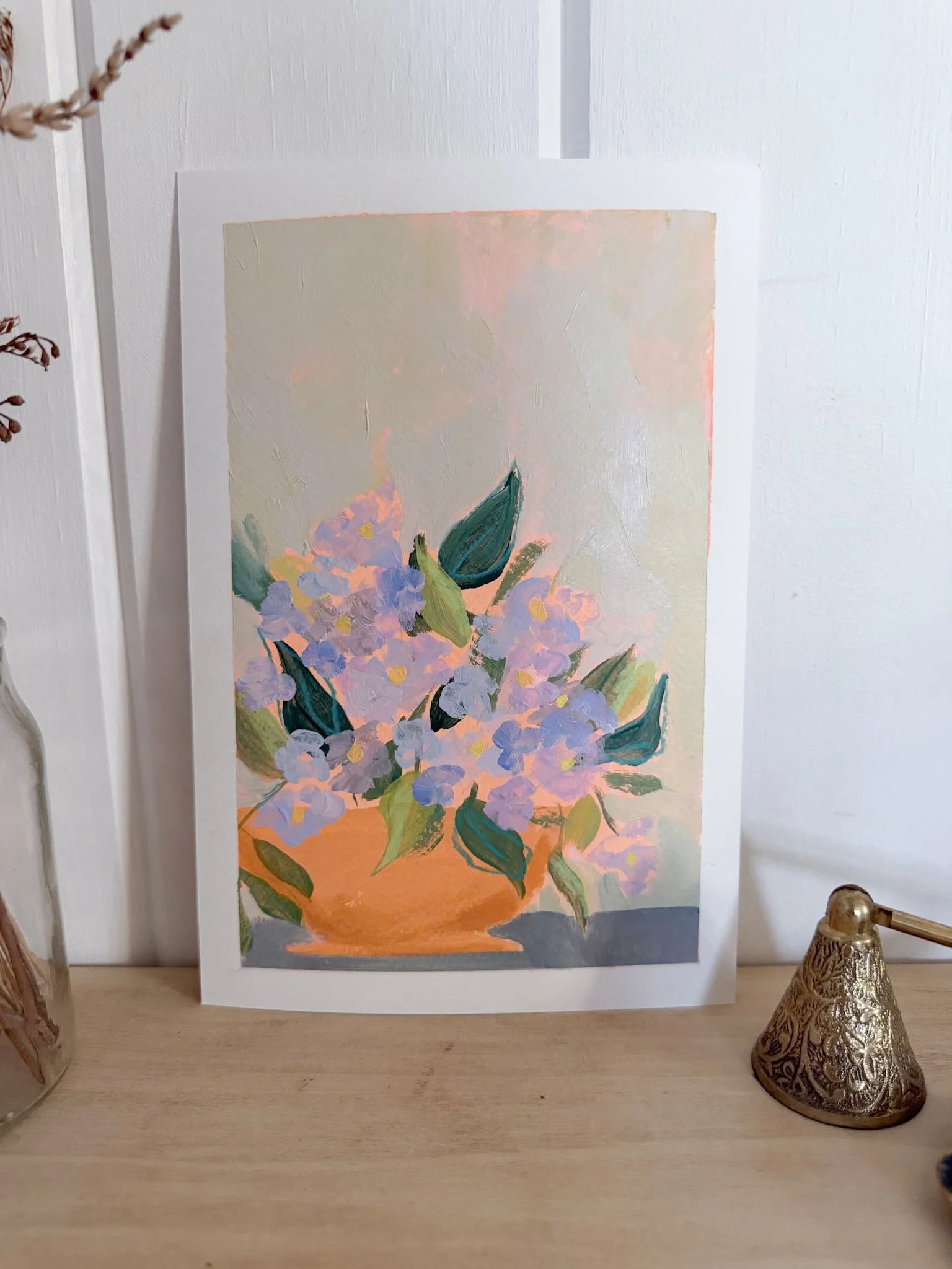 Tangerine Blooms 6 (3).jpg