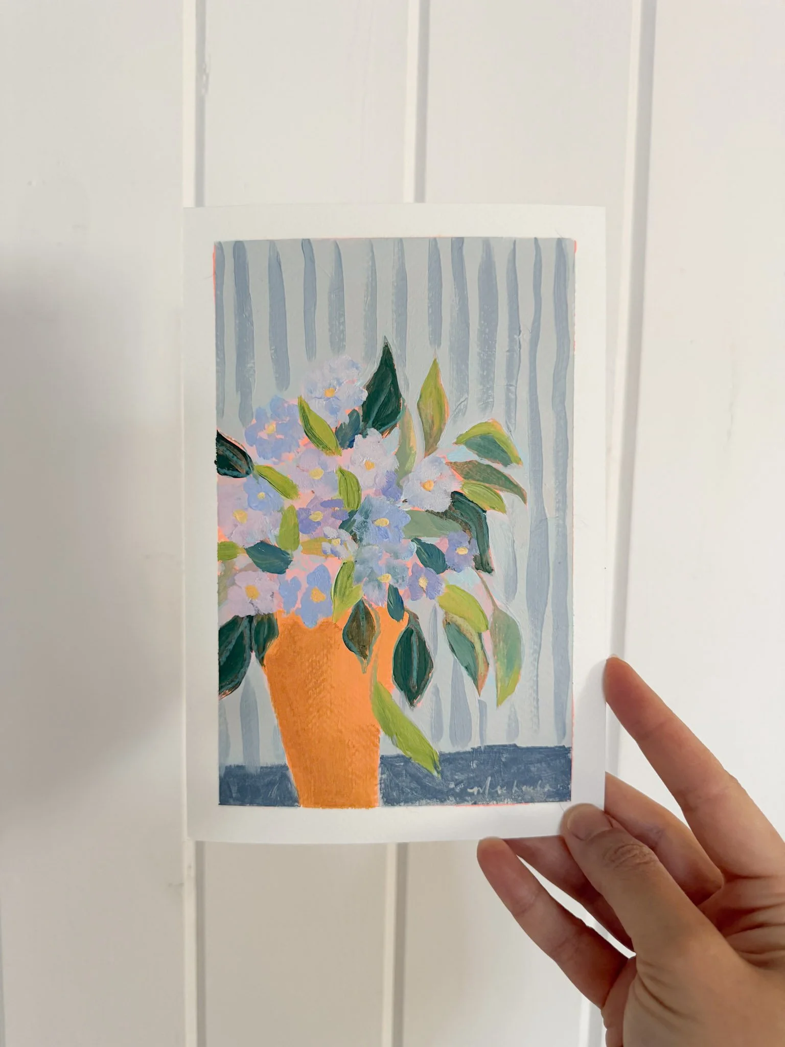 Tangerine Blooms 4 (1).jpg