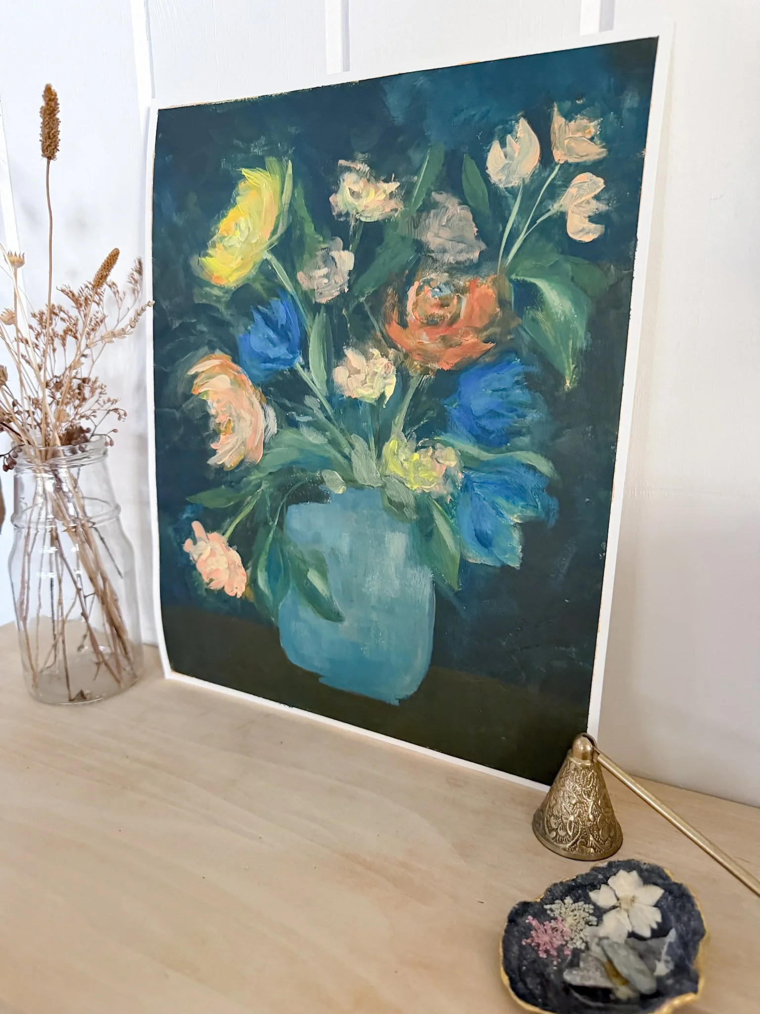 Moody Blooms  (6).jpg