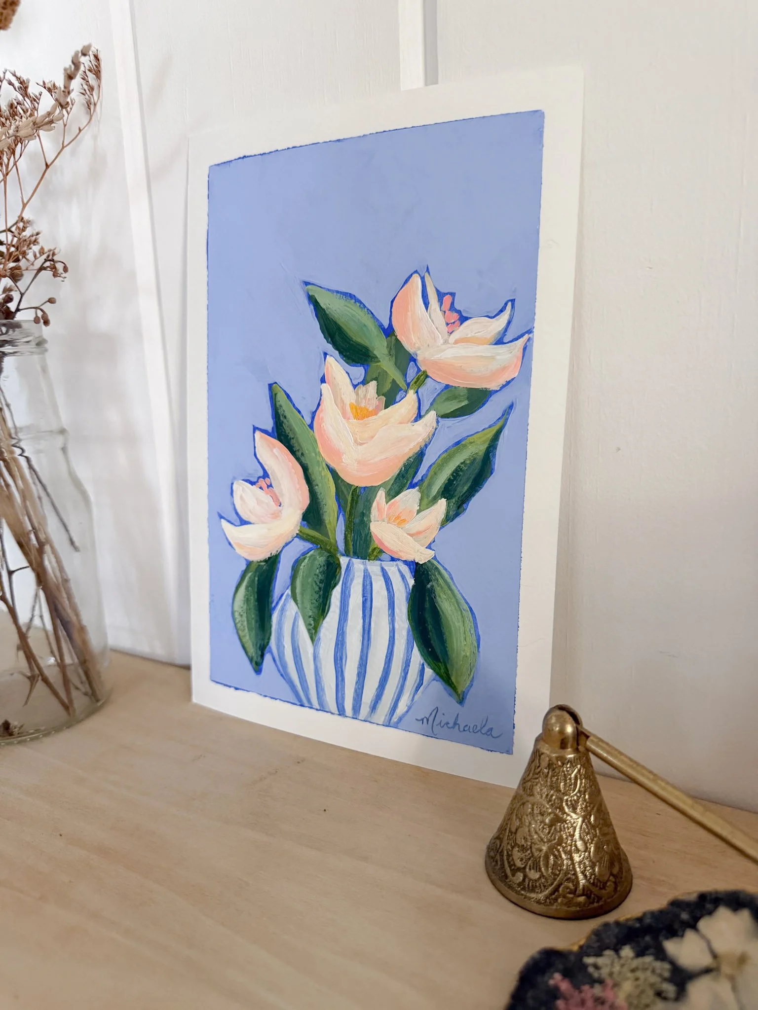 Bluesy Blooms 2 (6).jpg