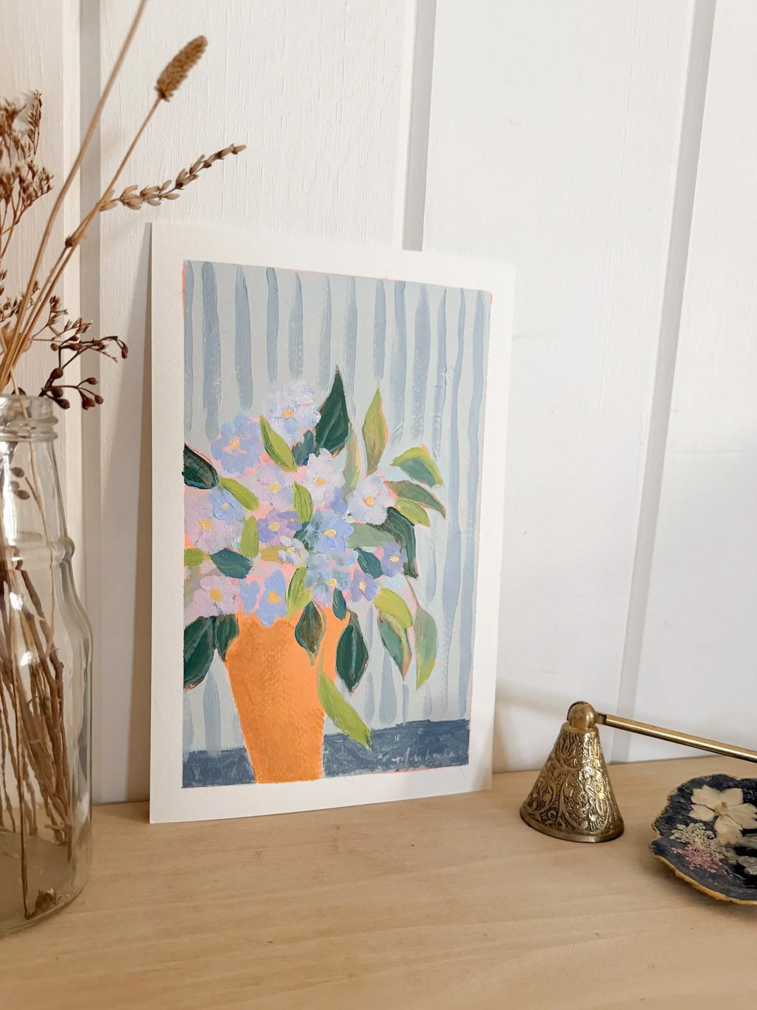 Tangerine Blooms 4 (4).jpg