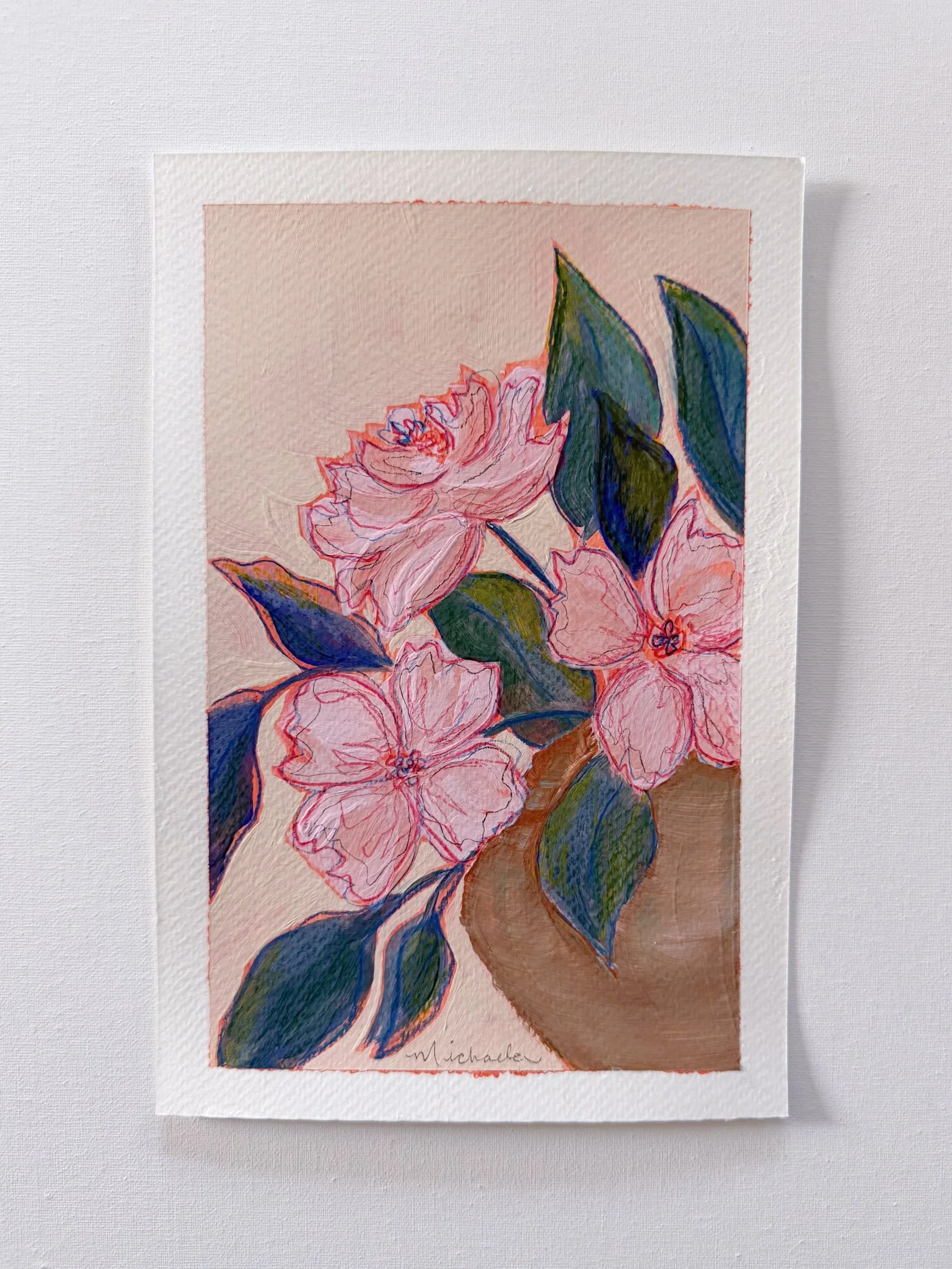 Neon Blooms 5 (8).jpg