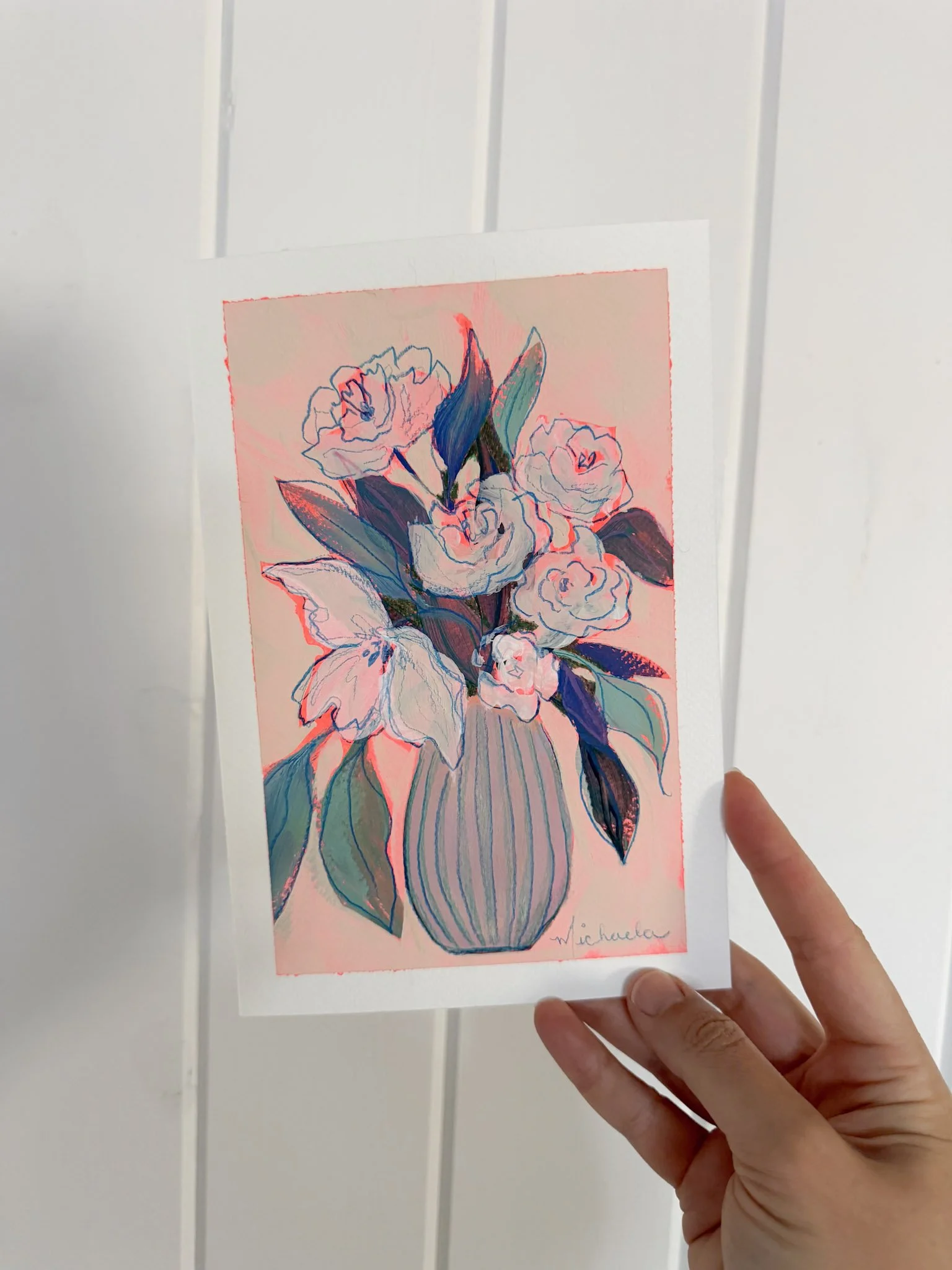 Neon Blooms 2 (1).jpg