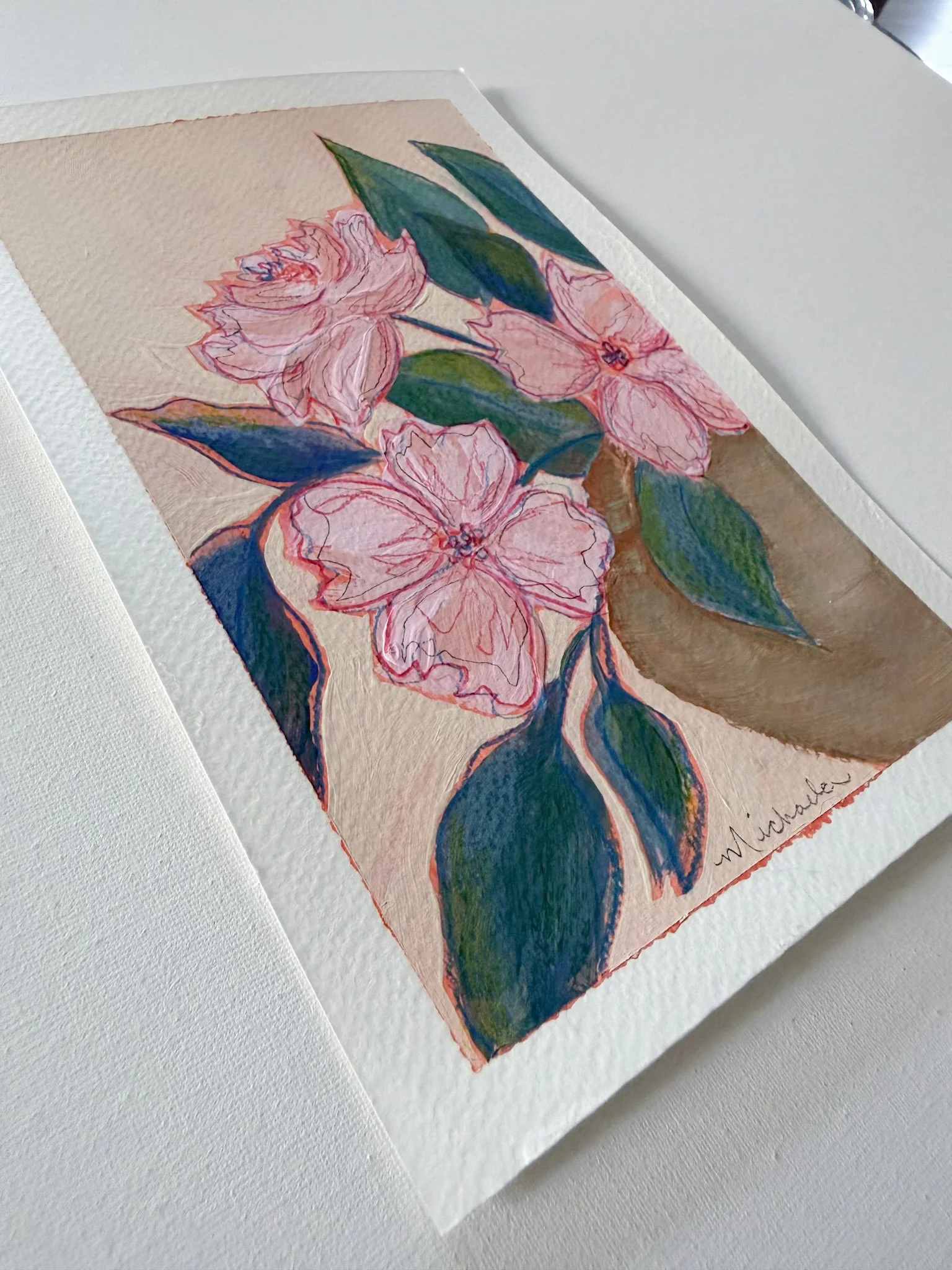 Neon Blooms 5 (10).jpg