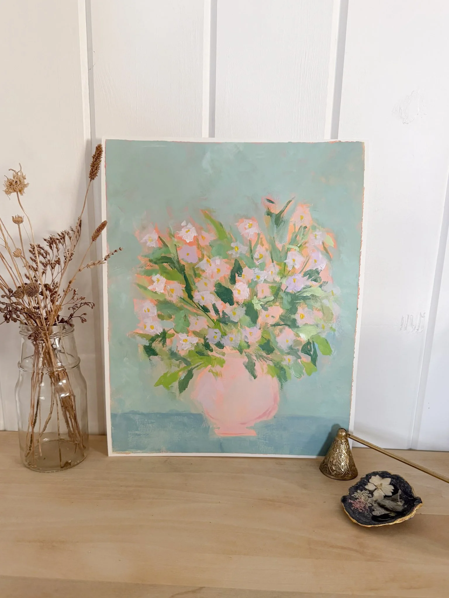 Morning Blooms (2).jpg