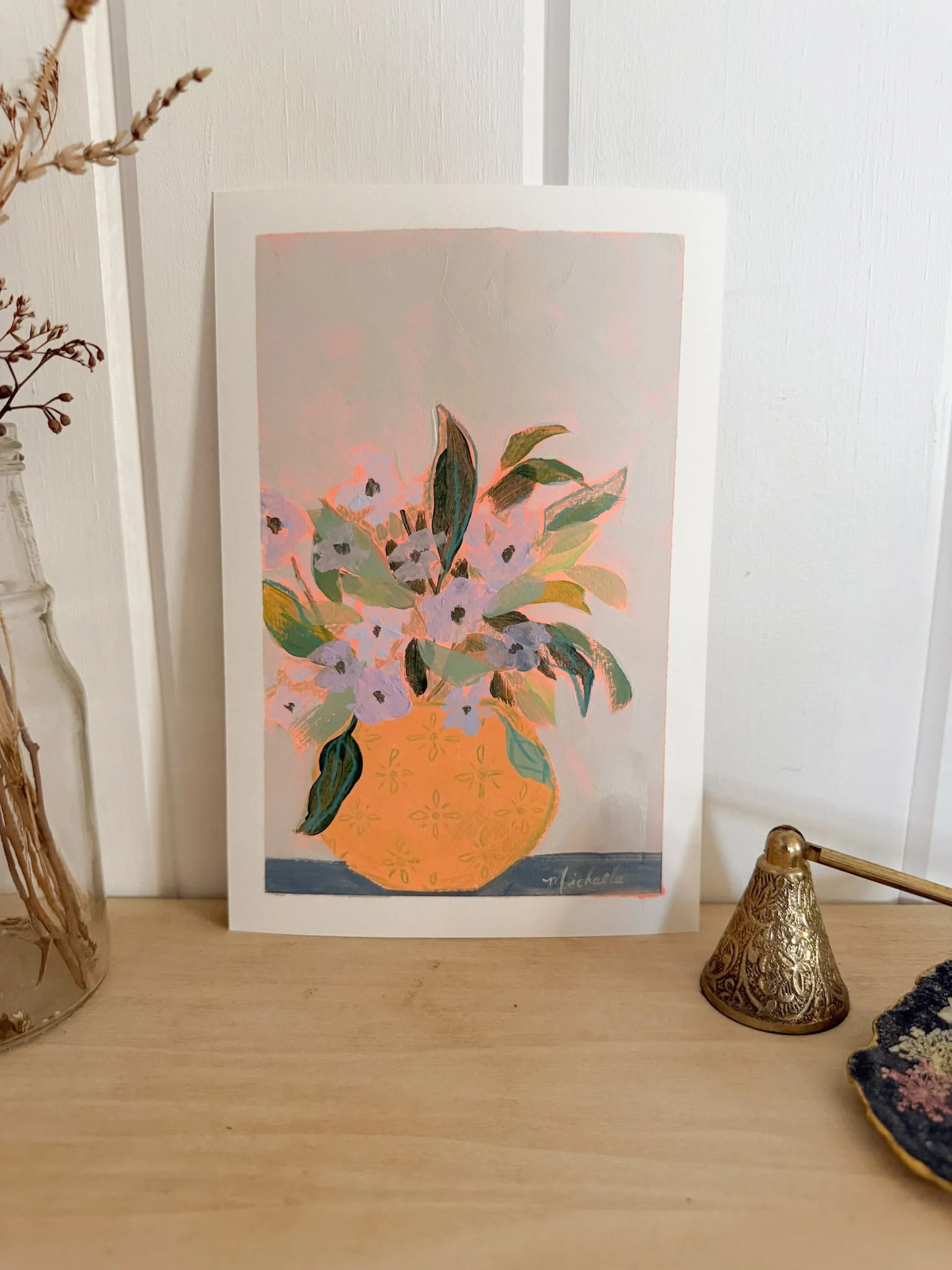 Tangerine Blooms 2 (3).jpg