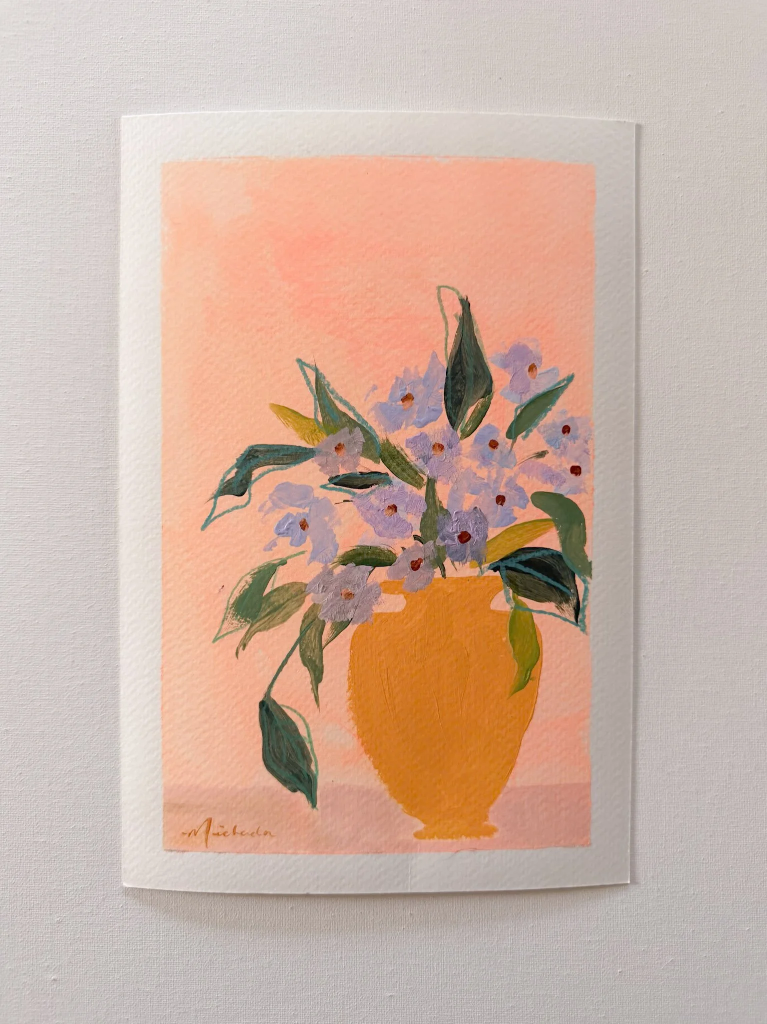 Tangerine Blooms 3 (5).jpg