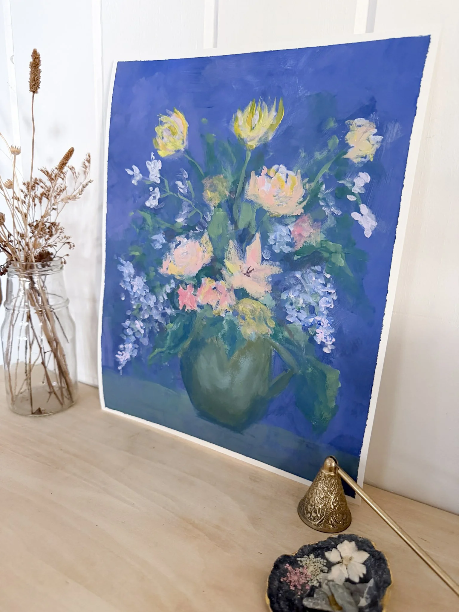 Cobalt Blooms (7).jpg