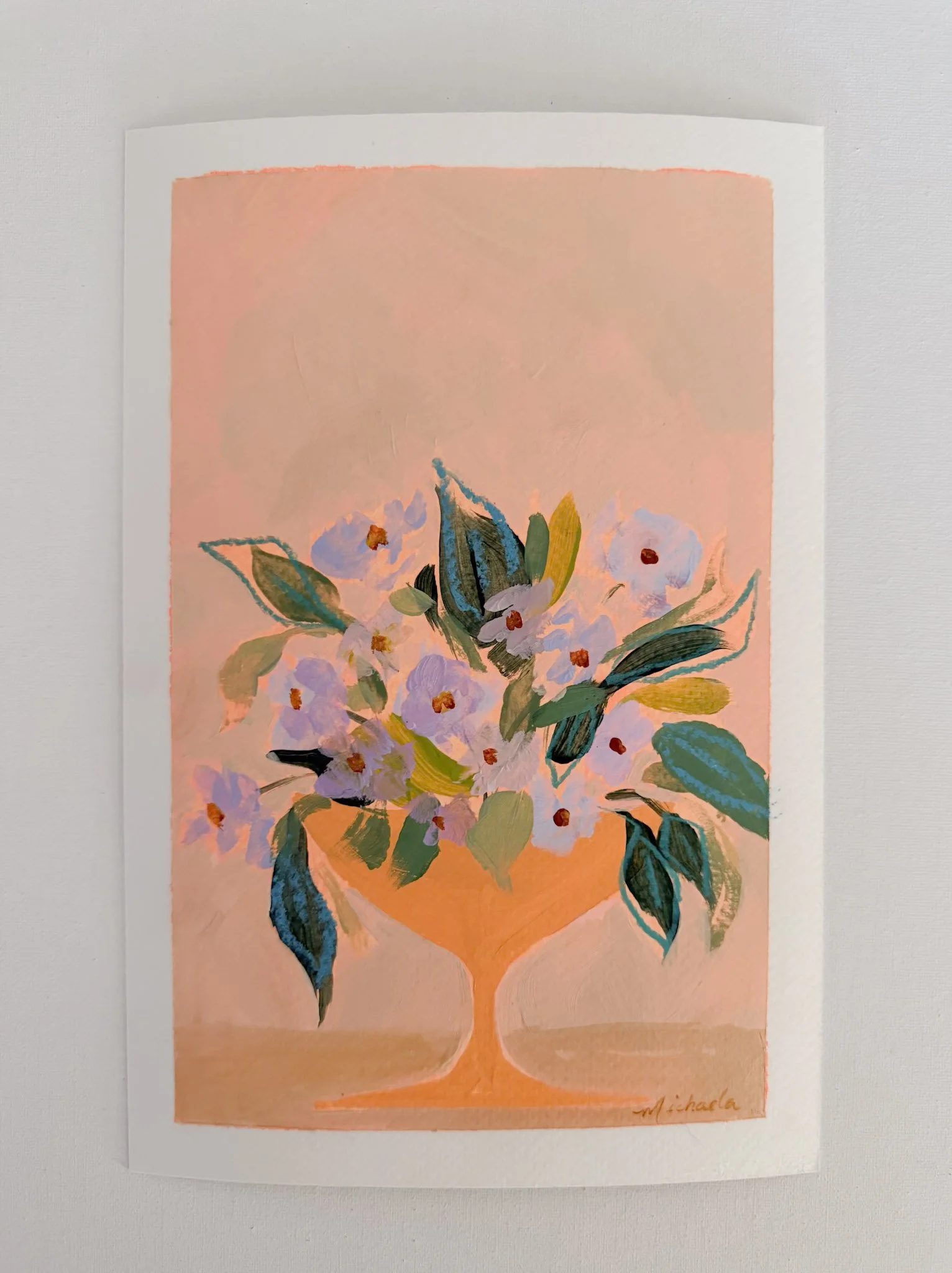 Tangerine Blooms 1 (2).jpg