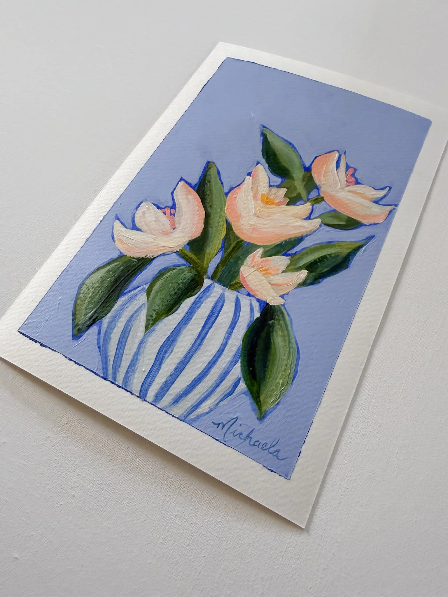 Bluesy Blooms 2 (8).jpg