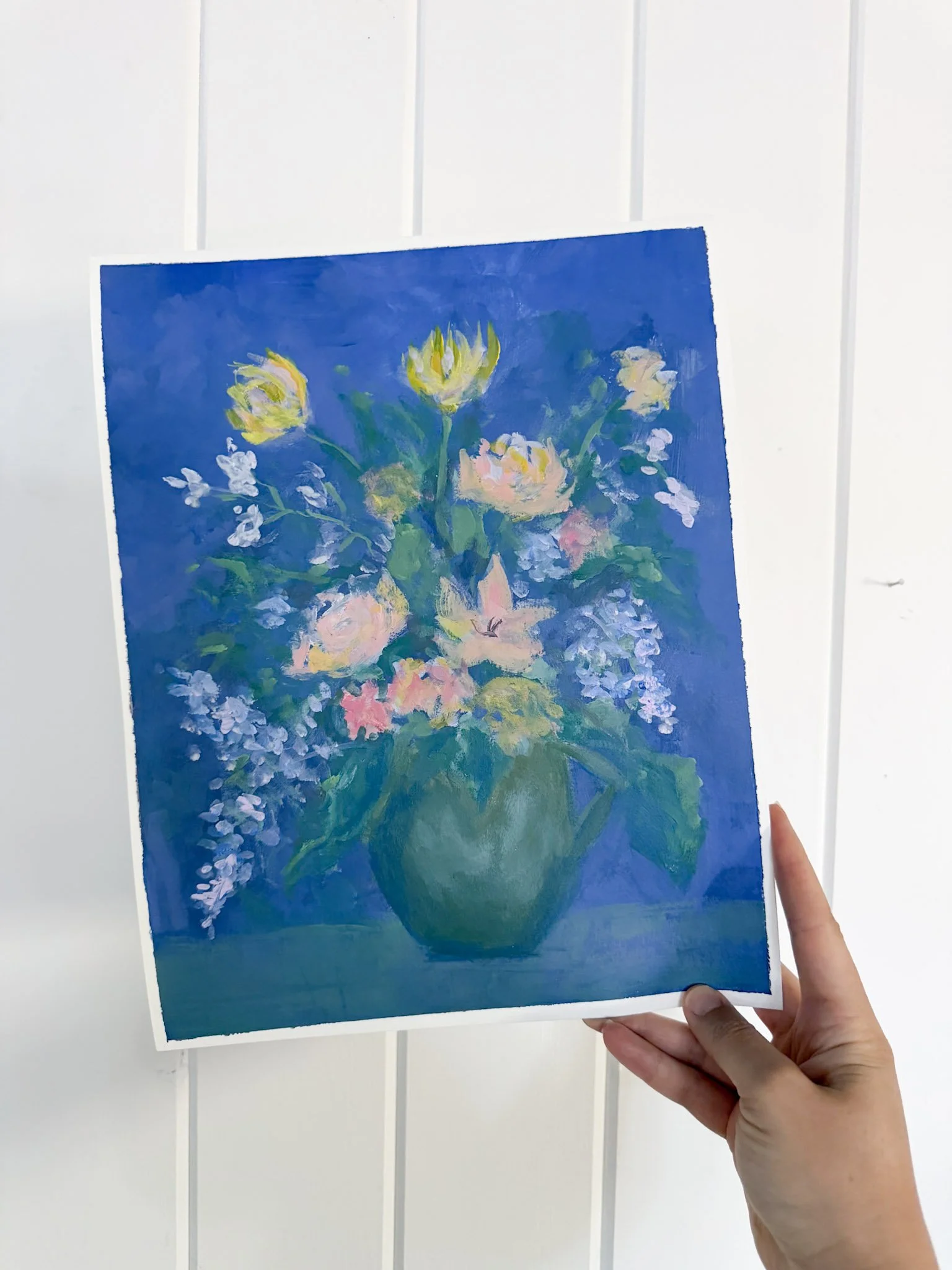 Cobalt Blooms (4).jpg