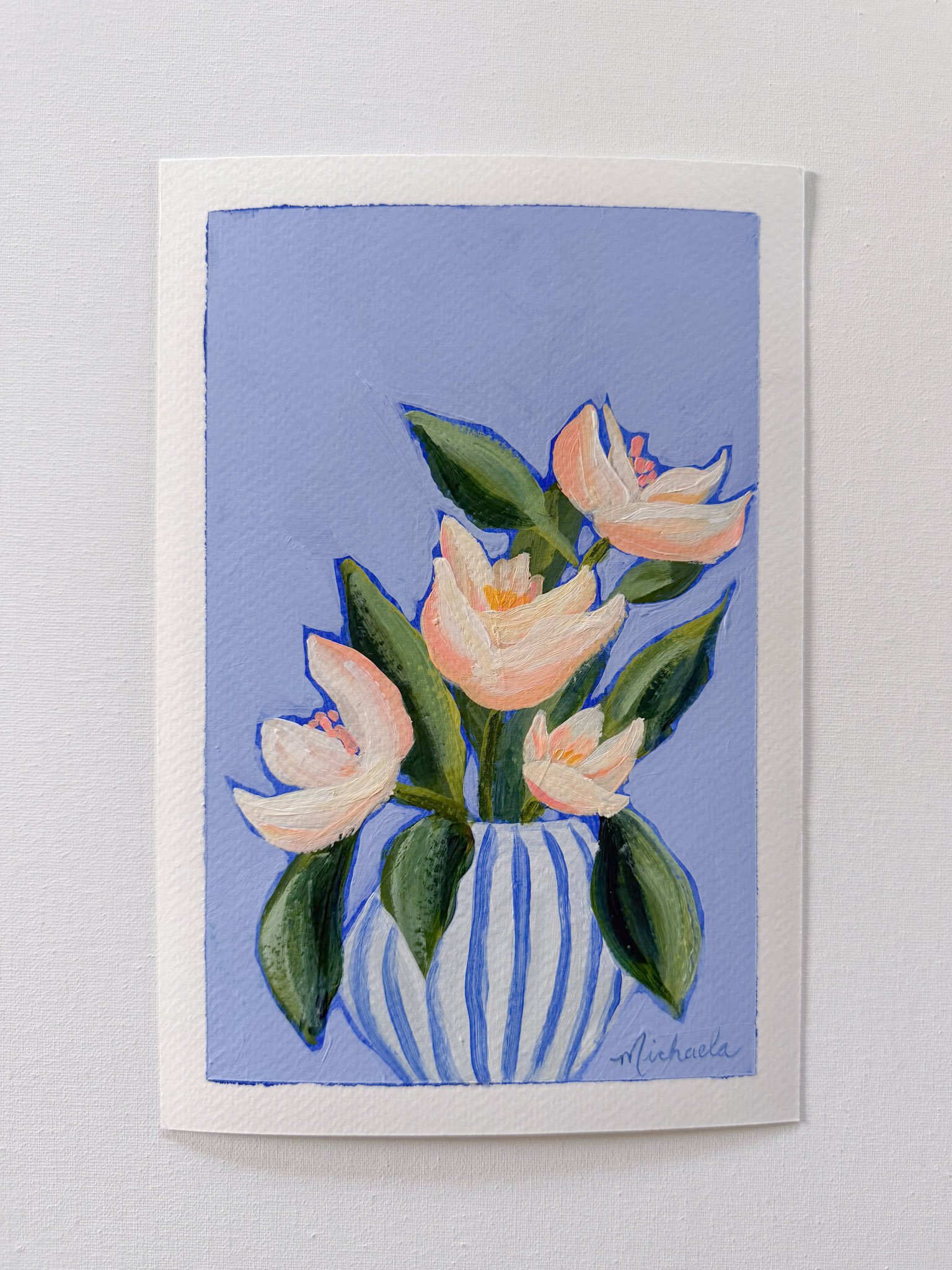Bluesy Blooms 2 (7).jpg