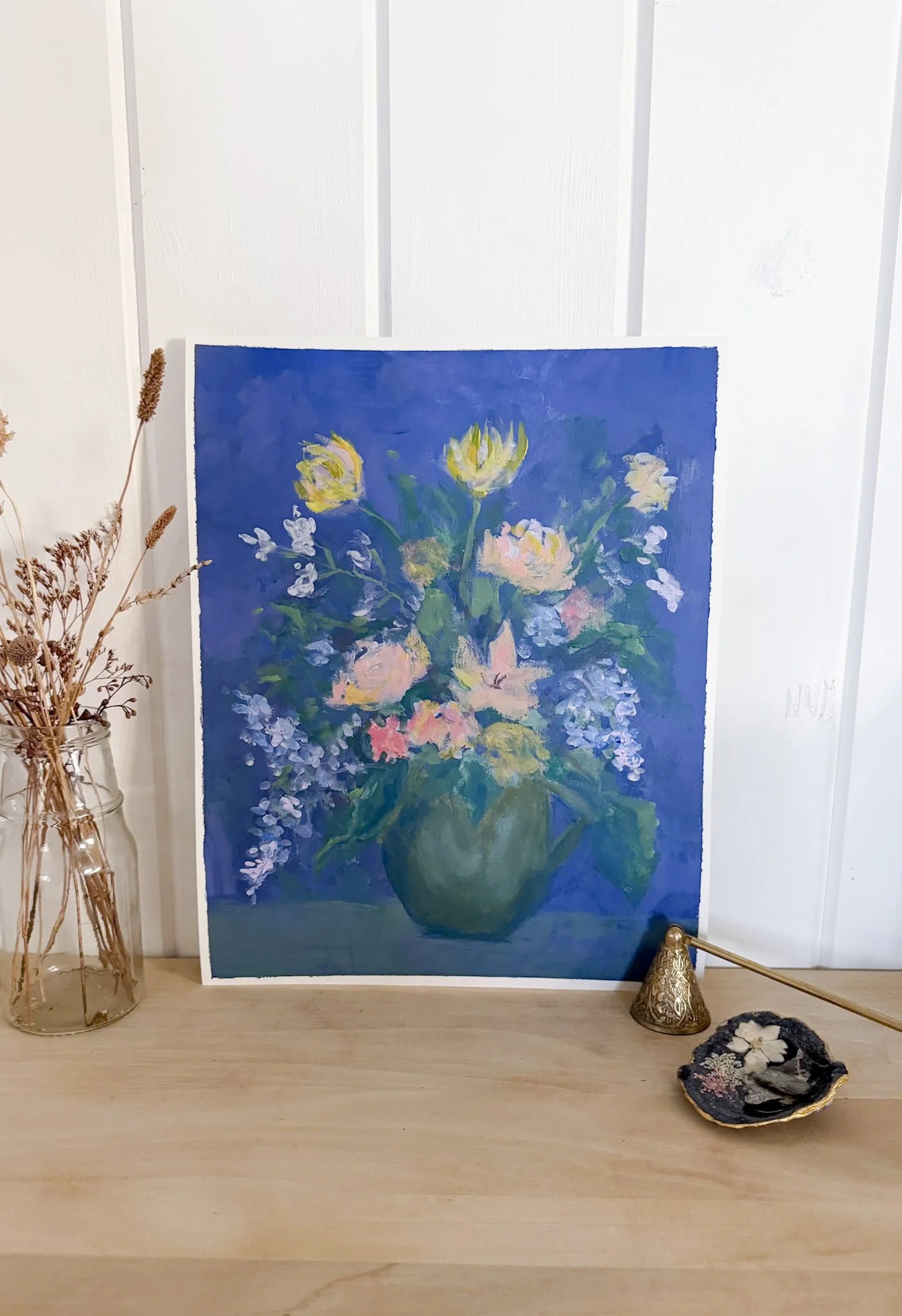 Cobalt Blooms (5).jpg