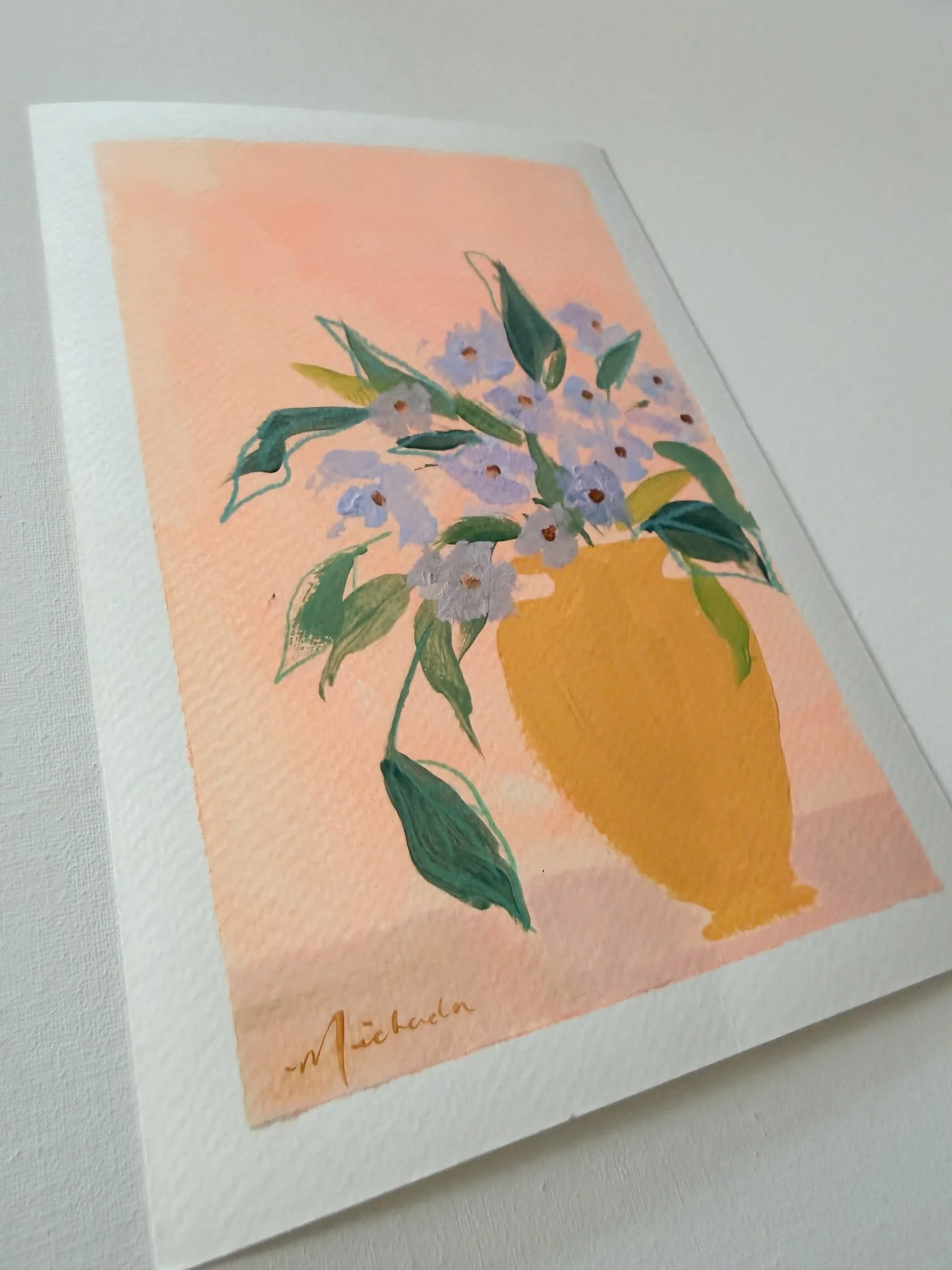 Tangerine Blooms 3 (6).jpg