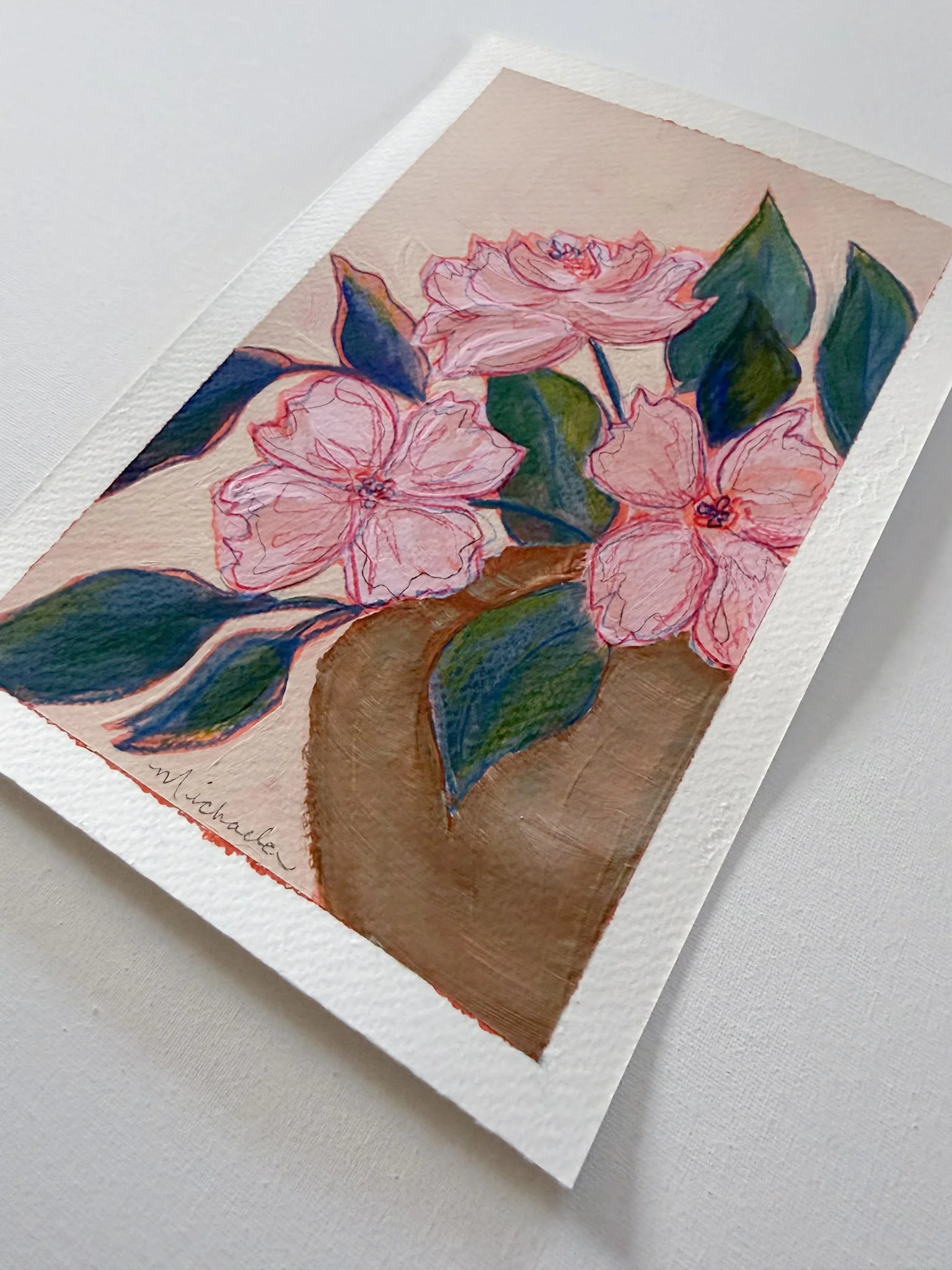 Neon Blooms 5 (9).jpg