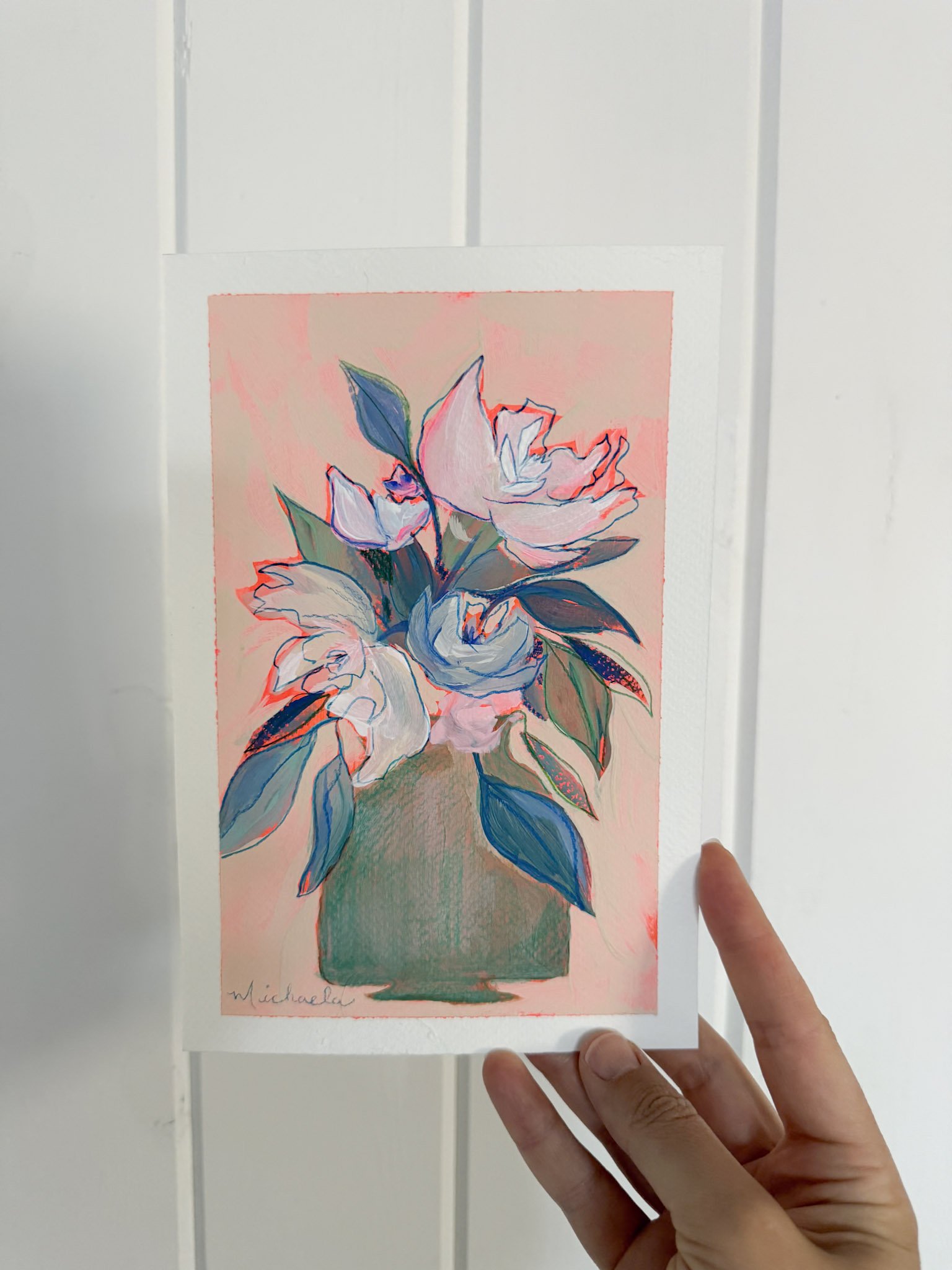 Neon Blooms 3 (2).jpg