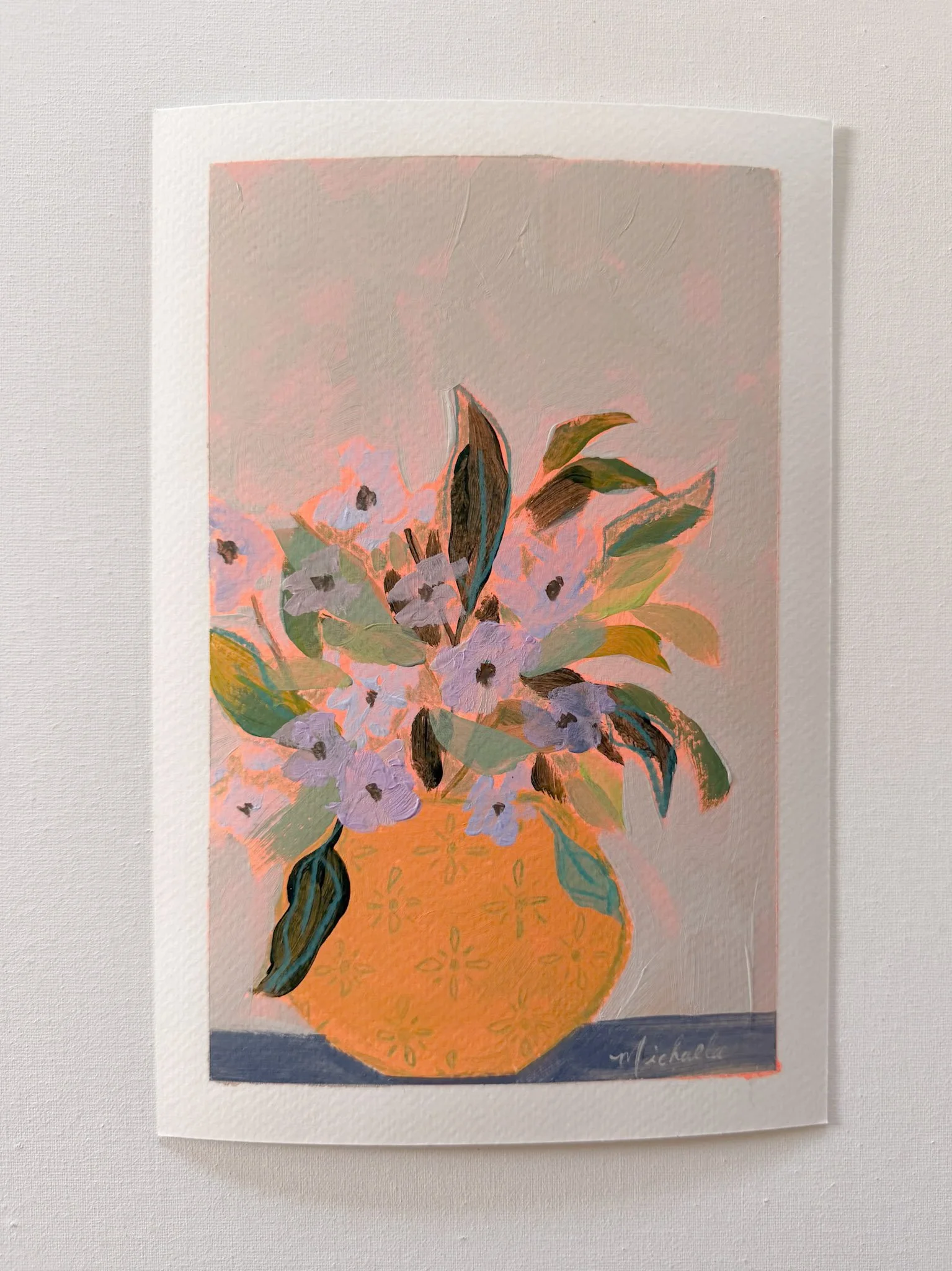 Tangerine Blooms 2 (4).jpg