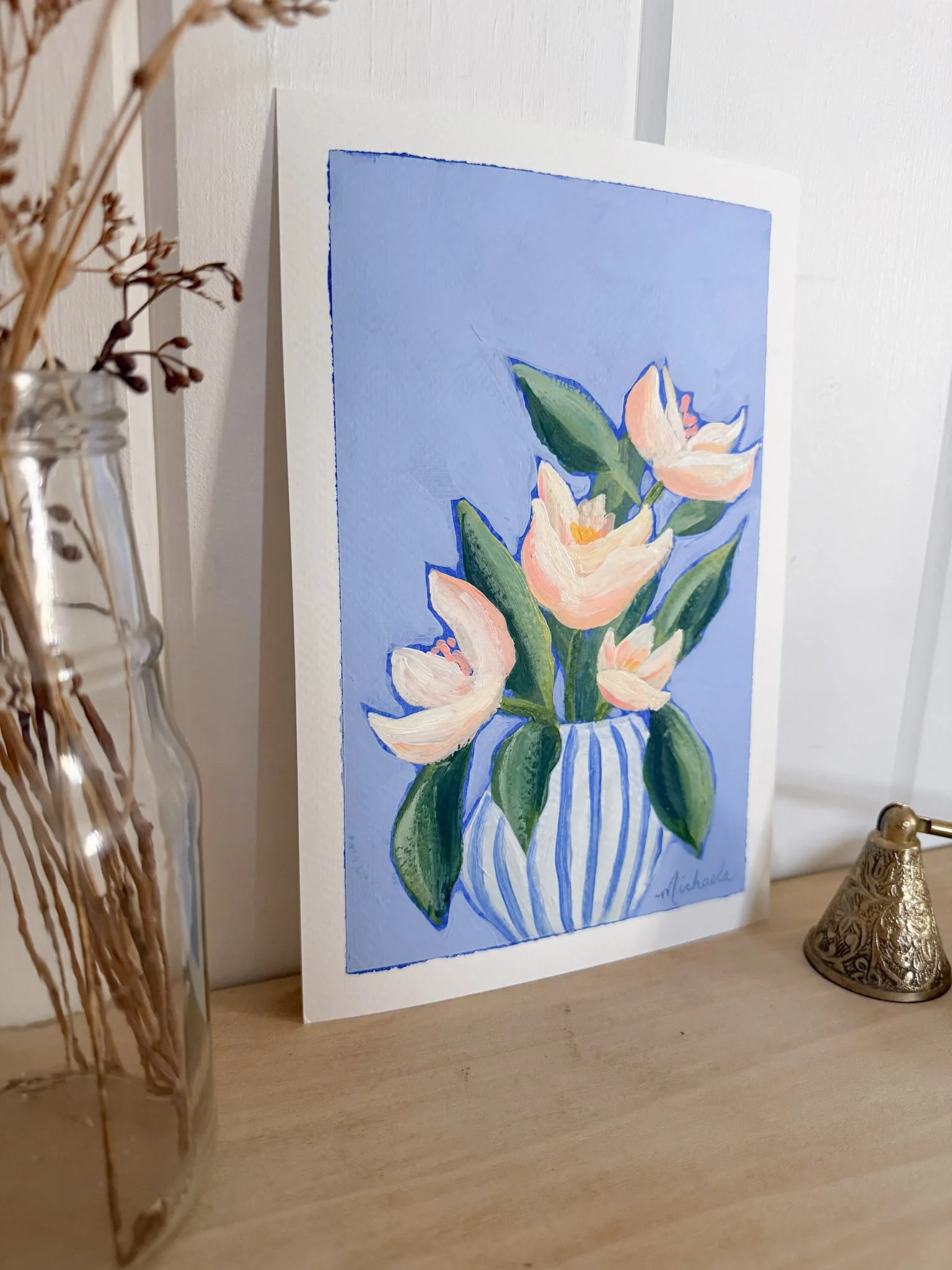 Bluesy Blooms 2 (5).jpg