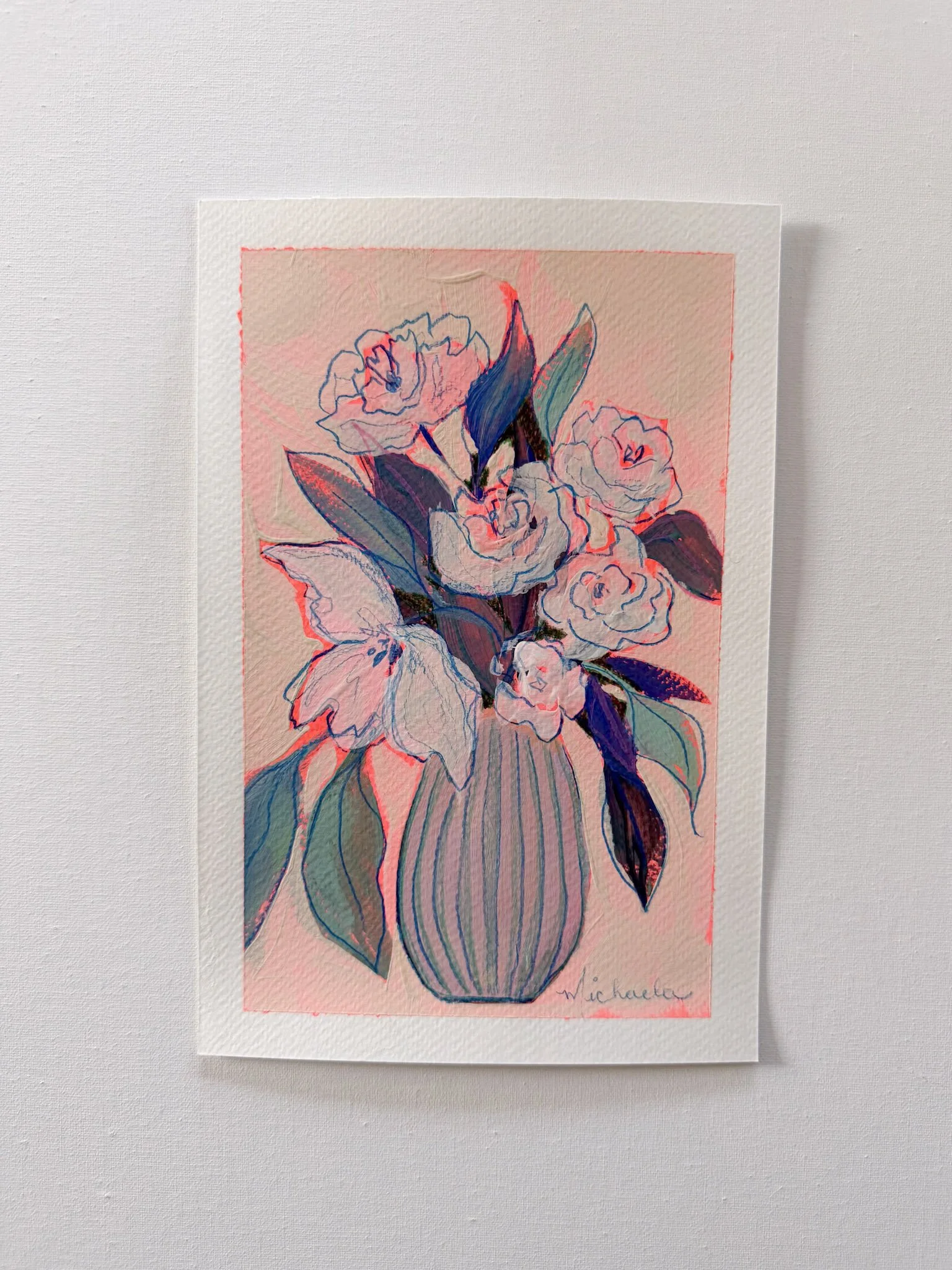 Neon Blooms 2 (7).jpg