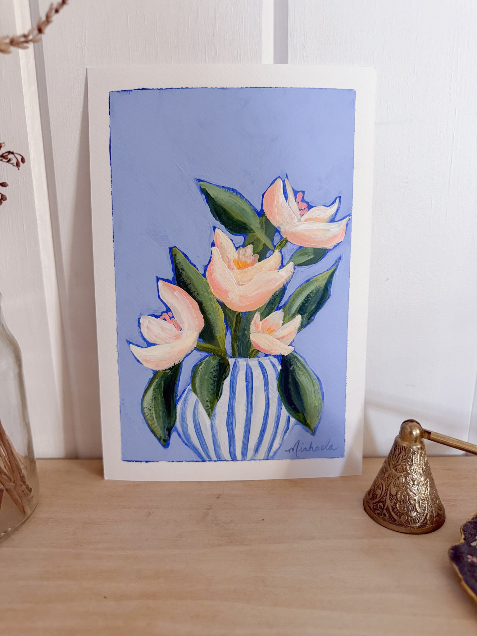 Bluesy Blooms 2 (4).jpg