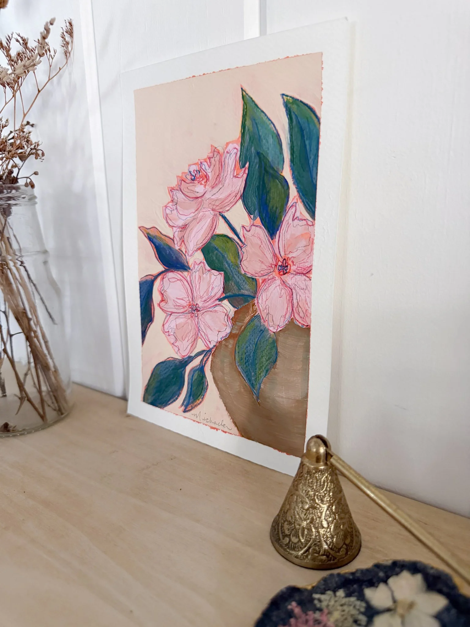 Neon Blooms 5 (7).jpg