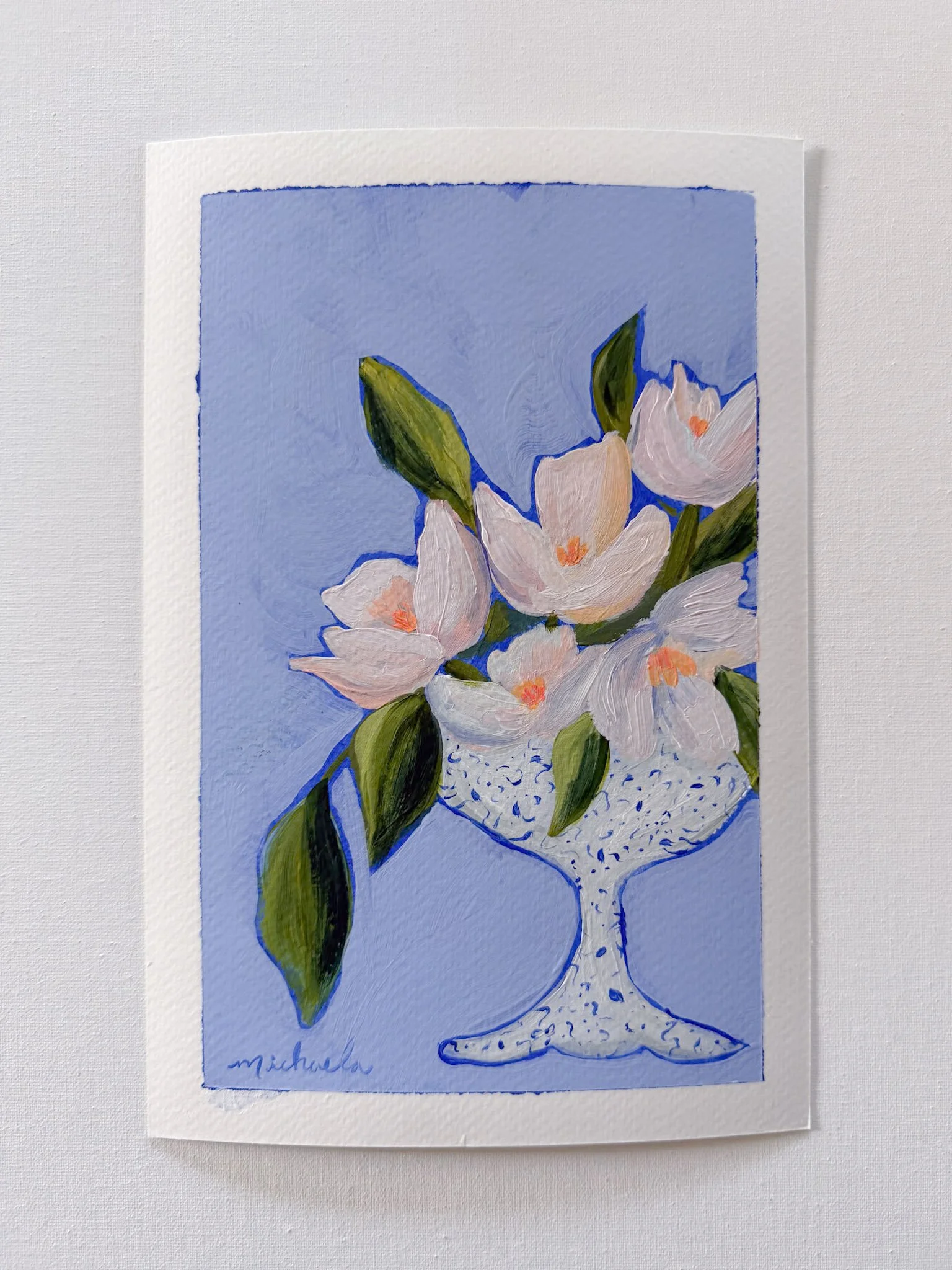 Bluesy Blooms 1 (6).jpg