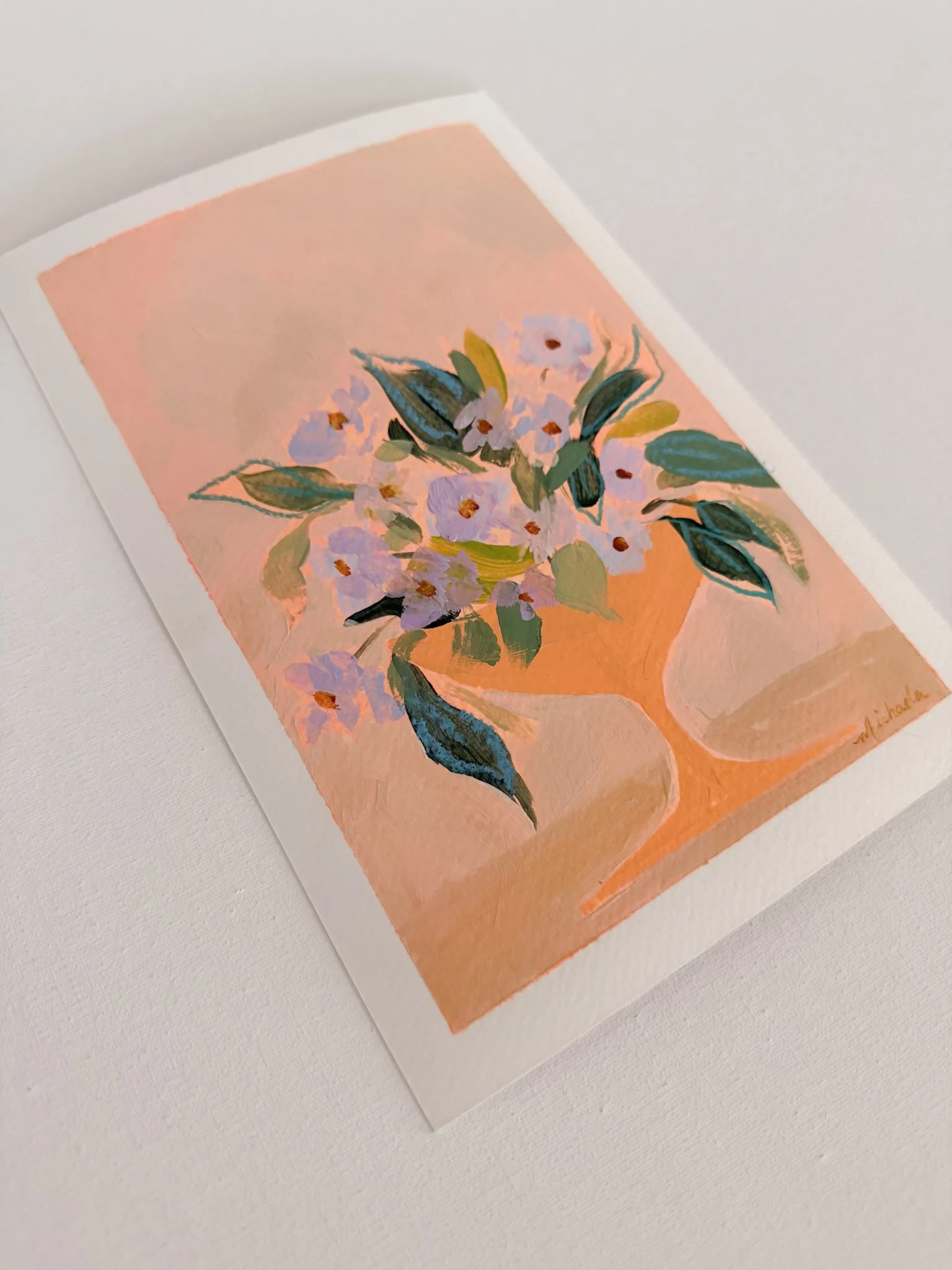 Tangerine Blooms 1 (3).jpg