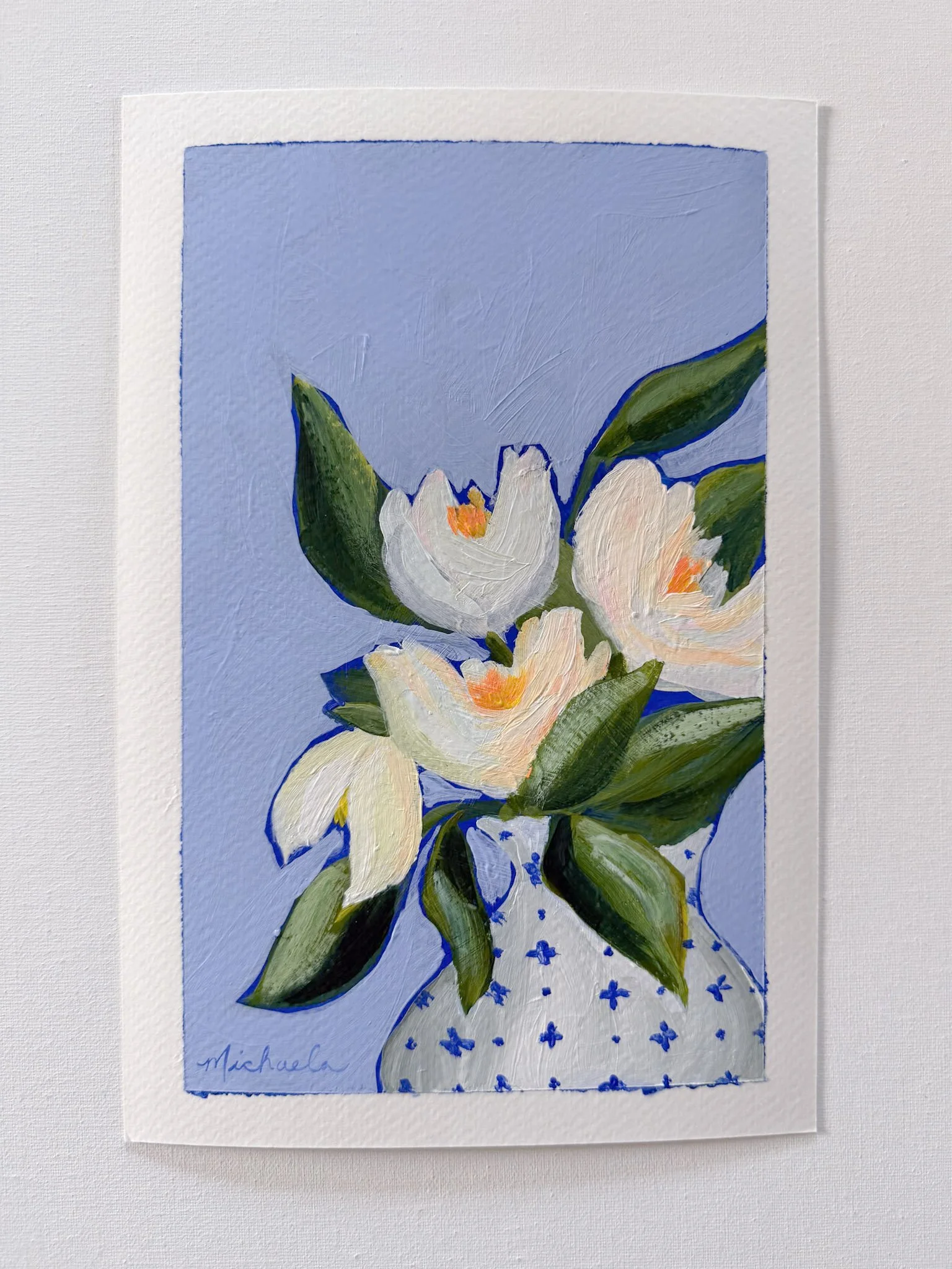 Bluesy Blooms 3 (7).jpg