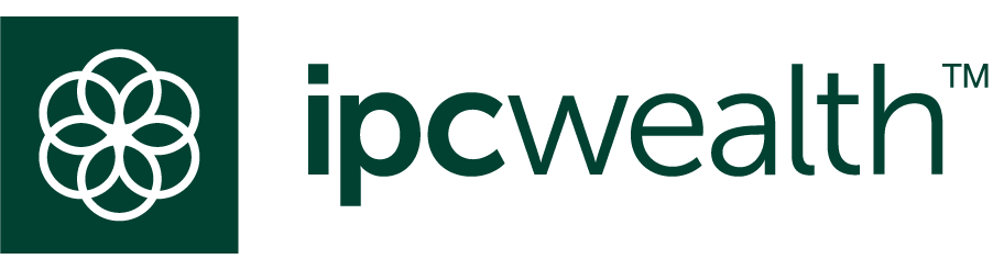 IPC Wealth Logo