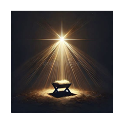 Come, Walk in the Light of the Lord