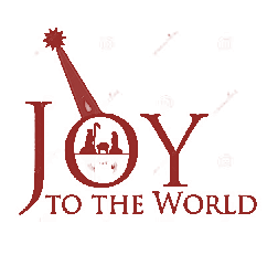 Joy to the World
