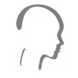 Our Identity in Christ