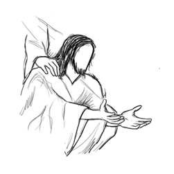 Leading You to Repentance