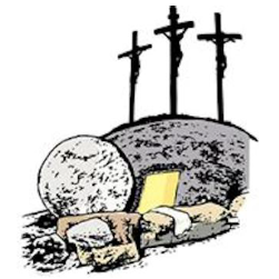 The Third Day