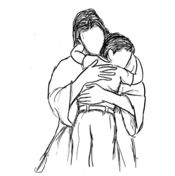 Children of Promise