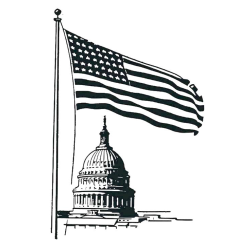 The Gift of Government