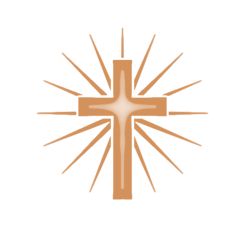 Abounding in Hope