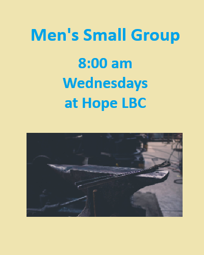 Men's Small Group.png