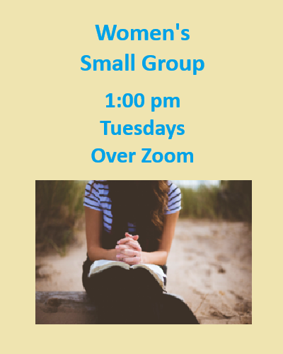 Women's Small Group.png