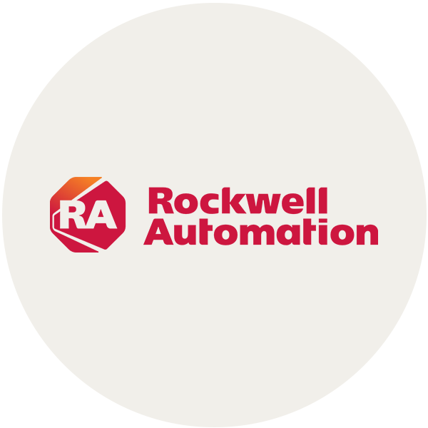 rockwellautomation.png