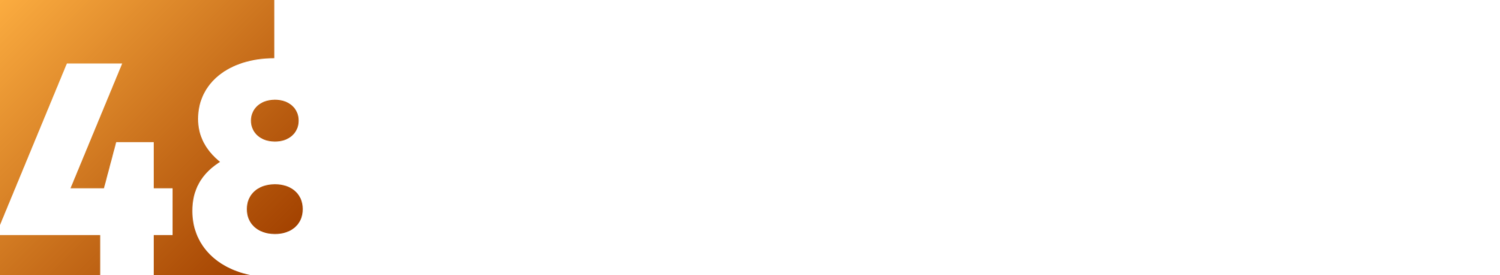 Group Forty8 - Reality Capture Solutions