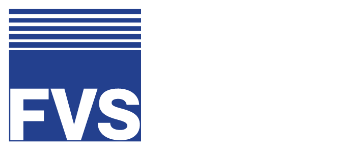 FVS (Florida Vascular Specialists)