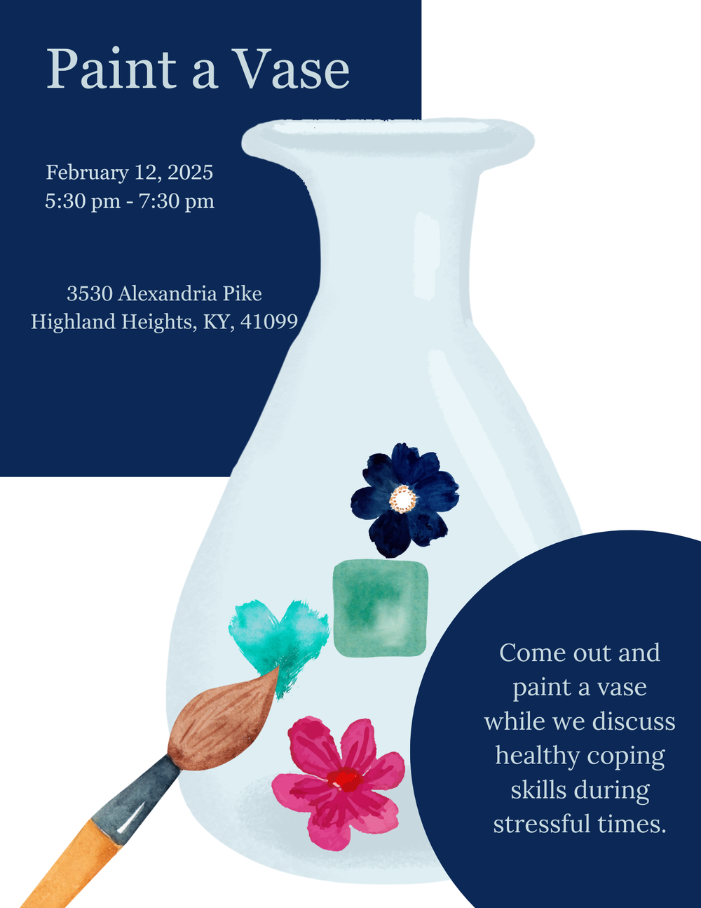 Paint+a+vase+flyer.webp
