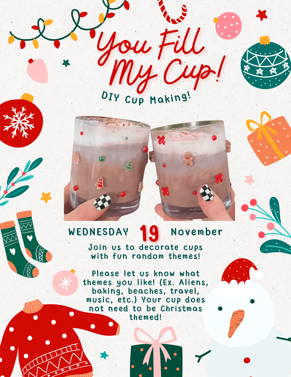 Cup+Flyer.png.webp