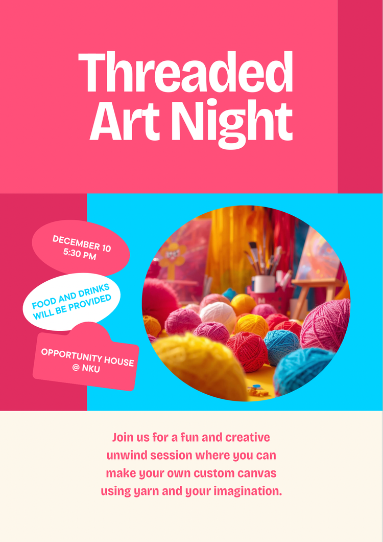 Flyer+-+Yarn+Art+Extravaganza!.webp