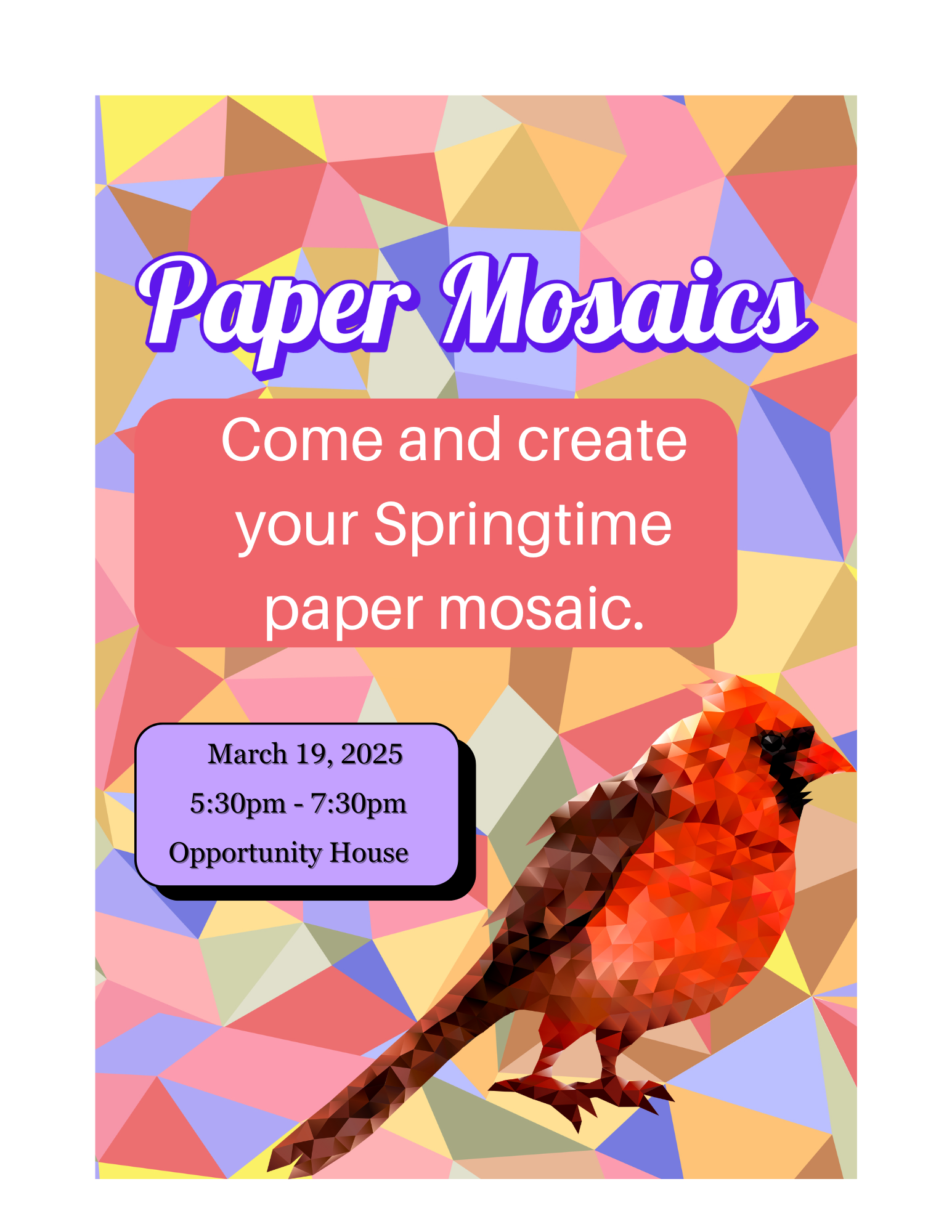 Come and create your springtime paper mosaic.(1).png